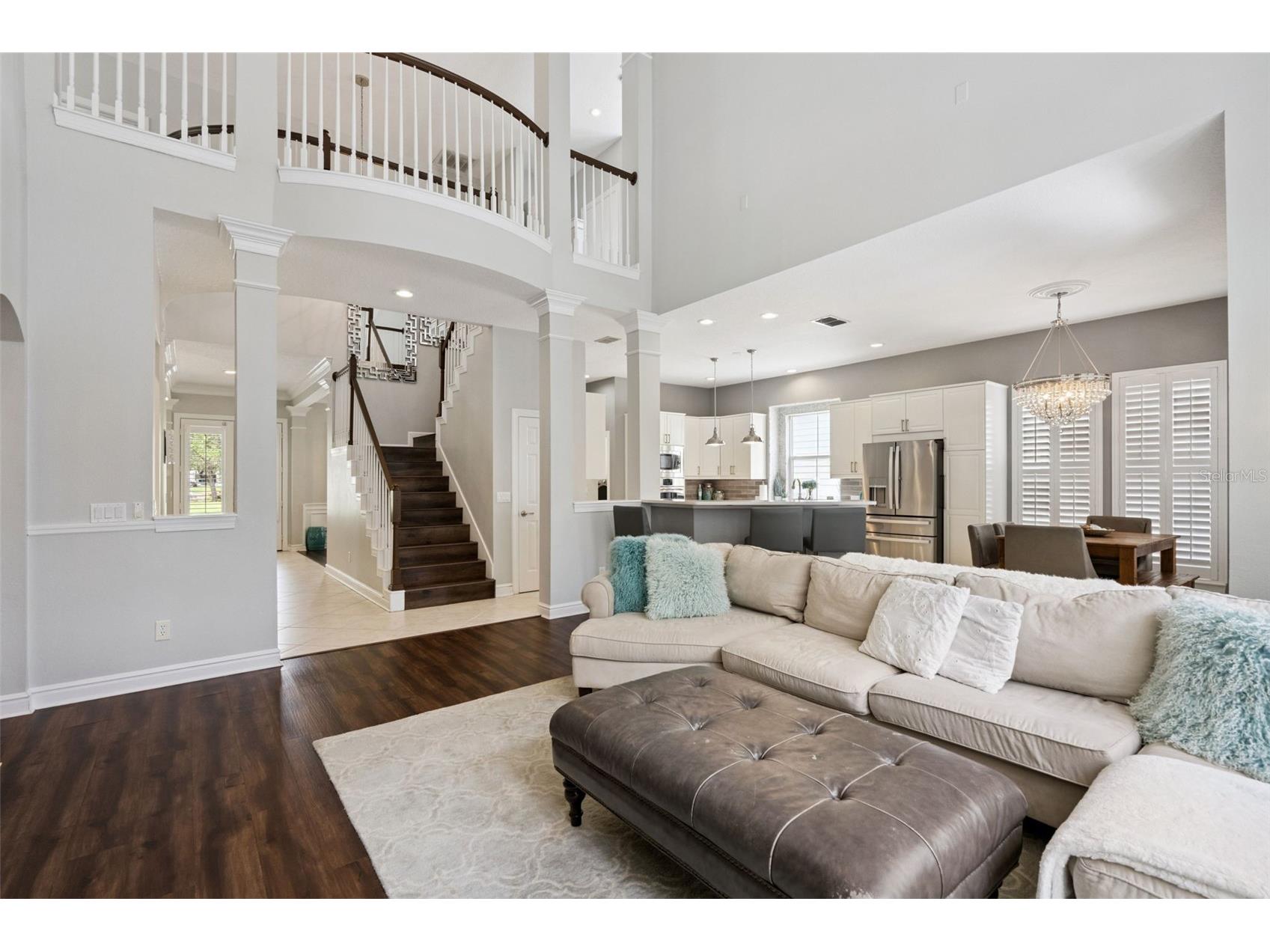 231 Celebration Boulevard Celebration FL 34747 O6398746 image15