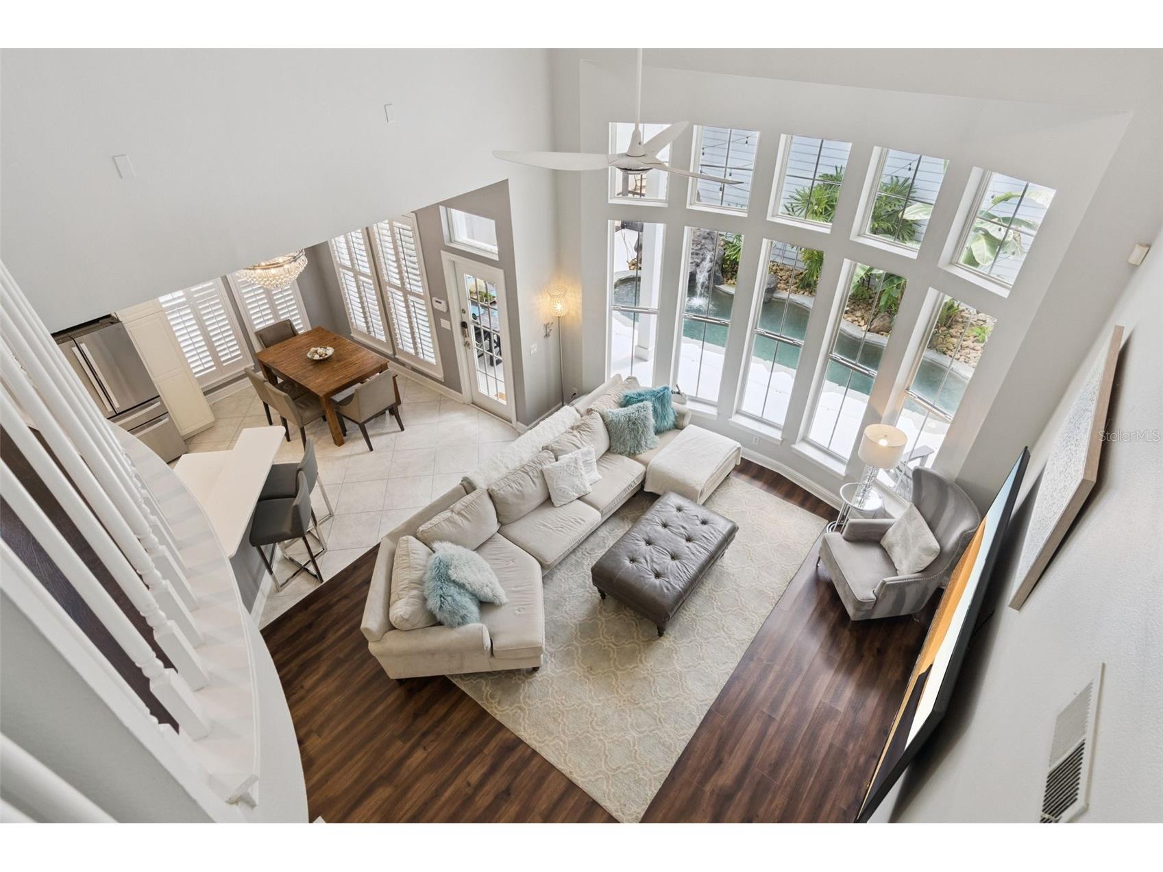 231 Celebration Boulevard Celebration FL 34747 O6398746 image16