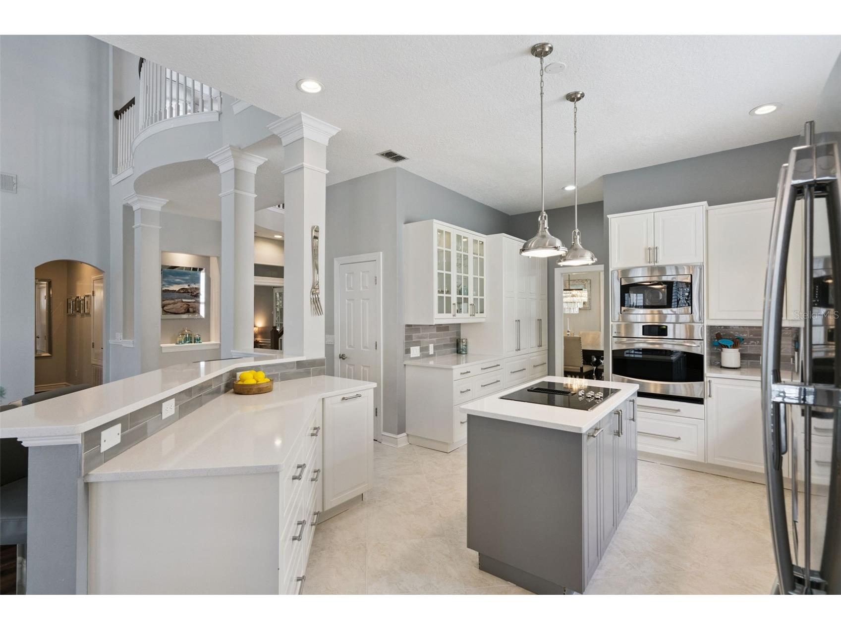 231 Celebration Boulevard Celebration FL 34747 O6398746 image17