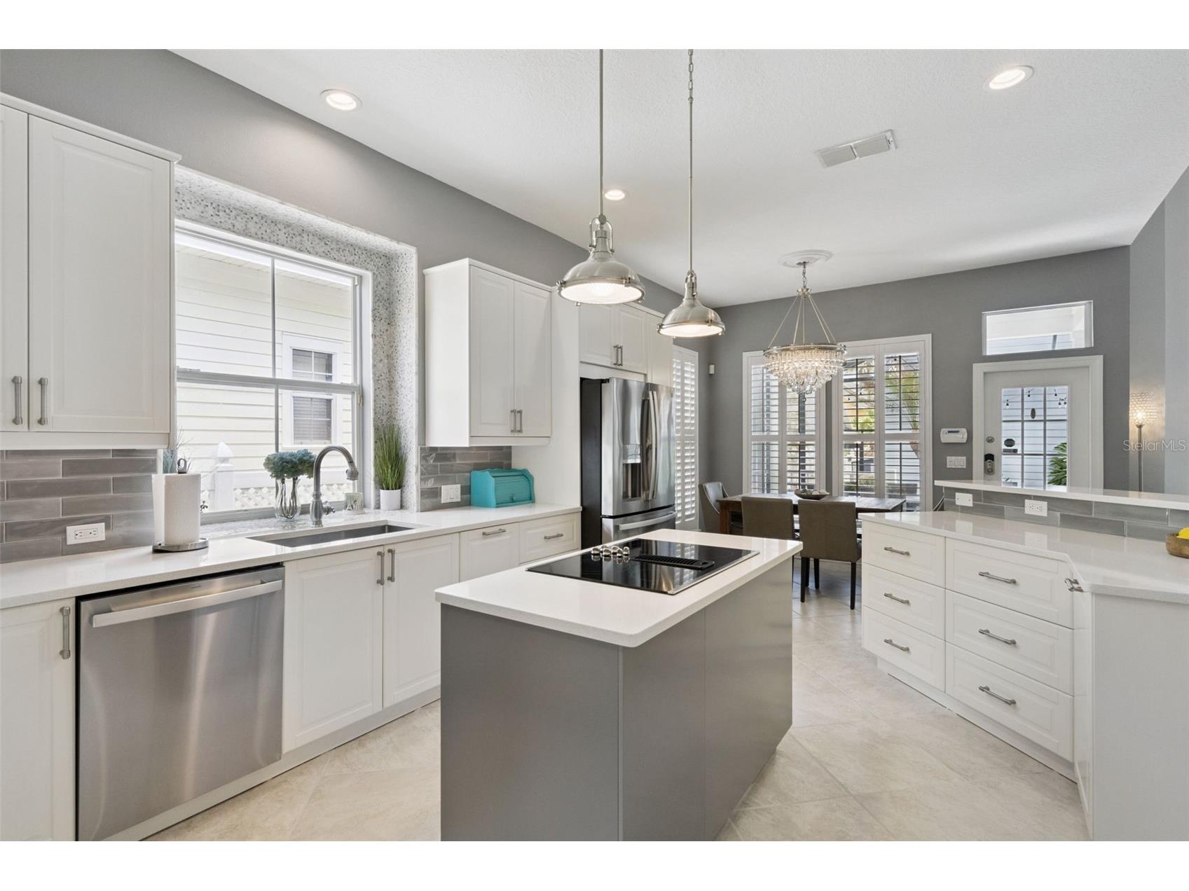 231 Celebration Boulevard Celebration FL 34747 O6398746 image18