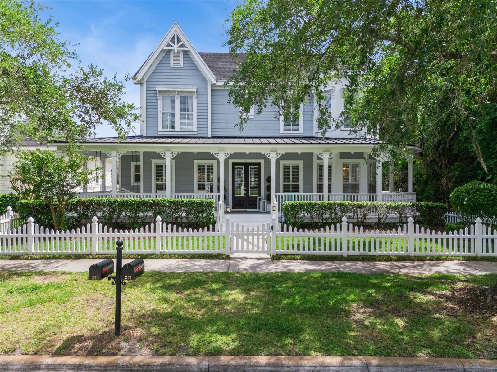231 Celebration Boulevard Celebration FL 34747 O6398746 image2