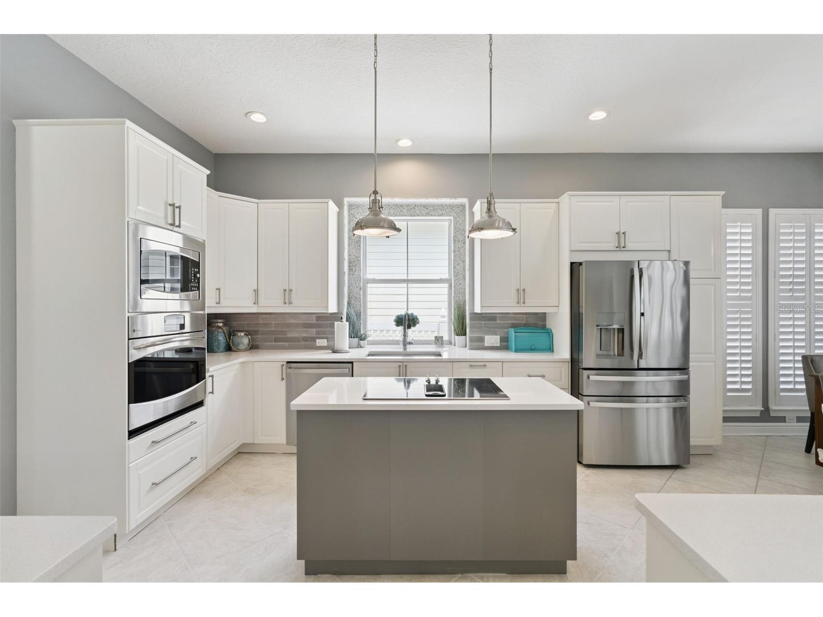 231 Celebration Boulevard Celebration FL 34747 O6398746 image20