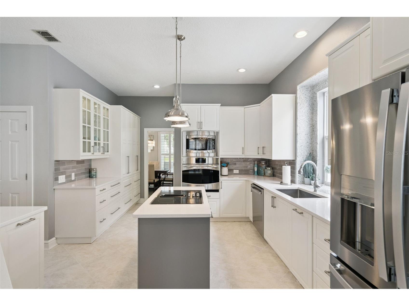 231 Celebration Boulevard Celebration FL 34747 O6398746 image21