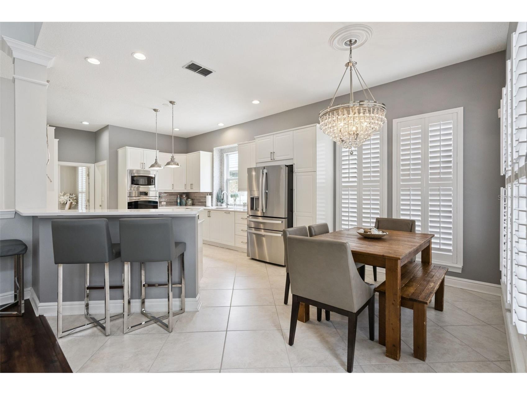 231 Celebration Boulevard Celebration FL 34747 O6398746 image22