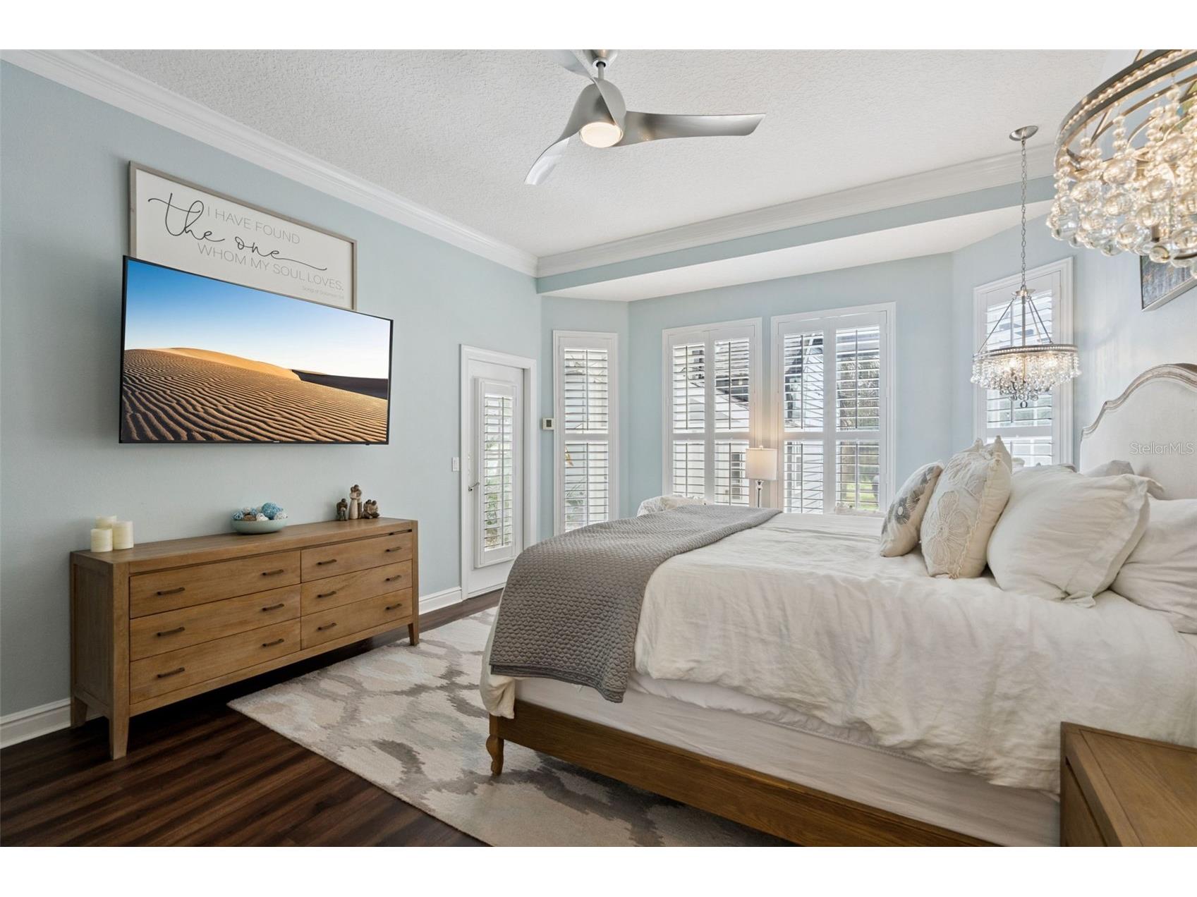 231 Celebration Boulevard Celebration FL 34747 O6398746 image23