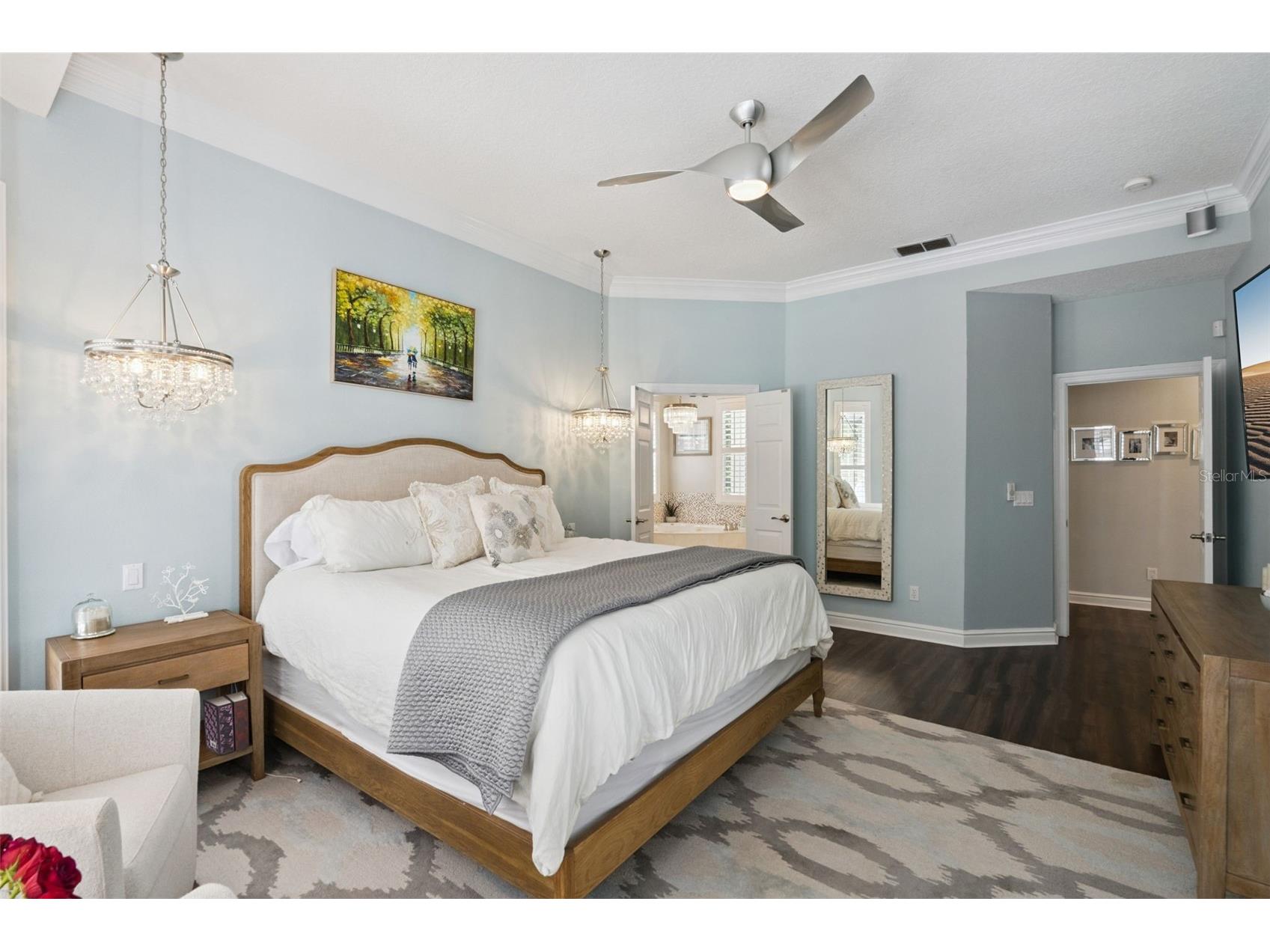 231 Celebration Boulevard Celebration FL 34747 O6398746 image24
