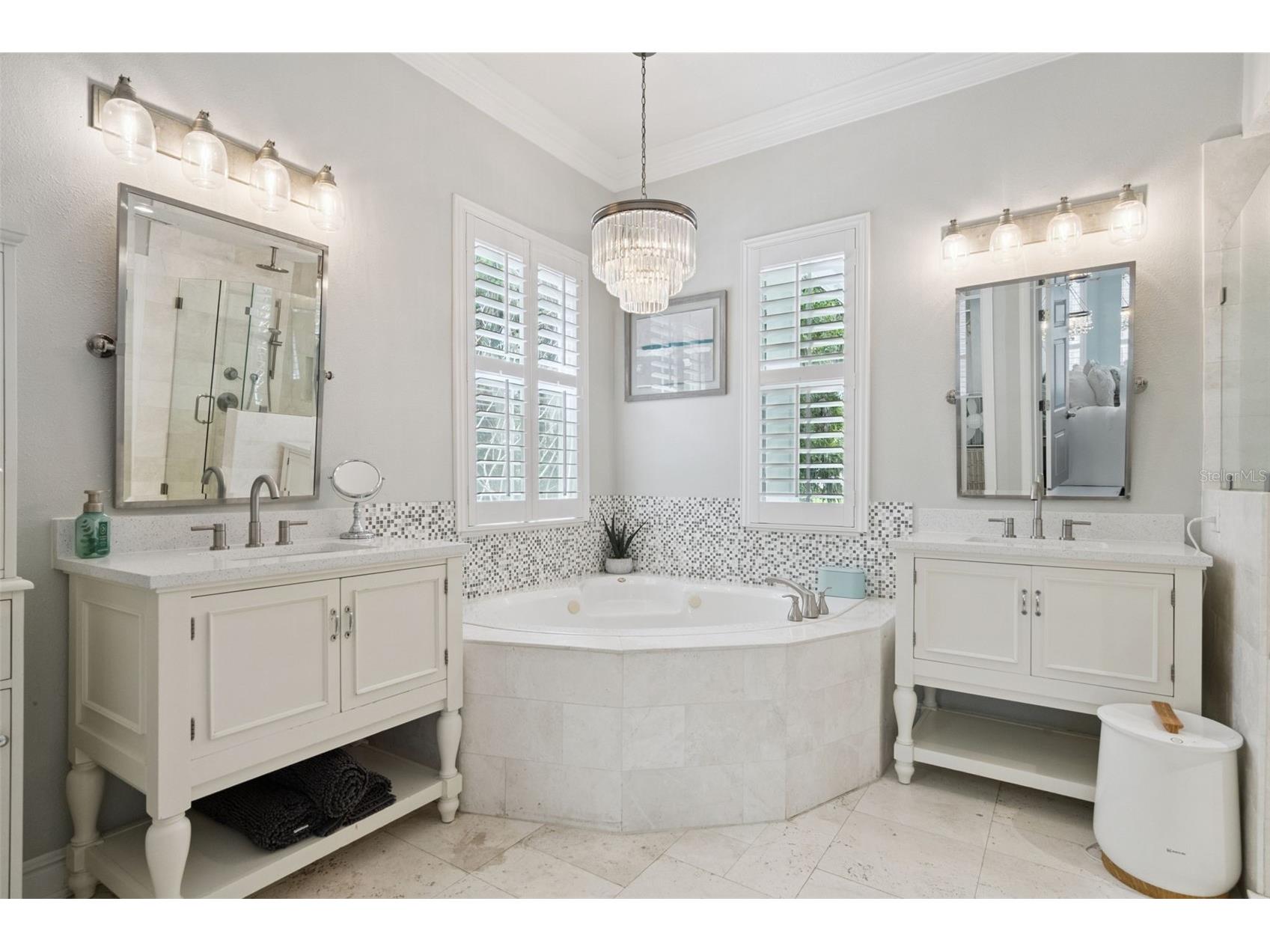 231 Celebration Boulevard Celebration FL 34747 O6398746 image25
