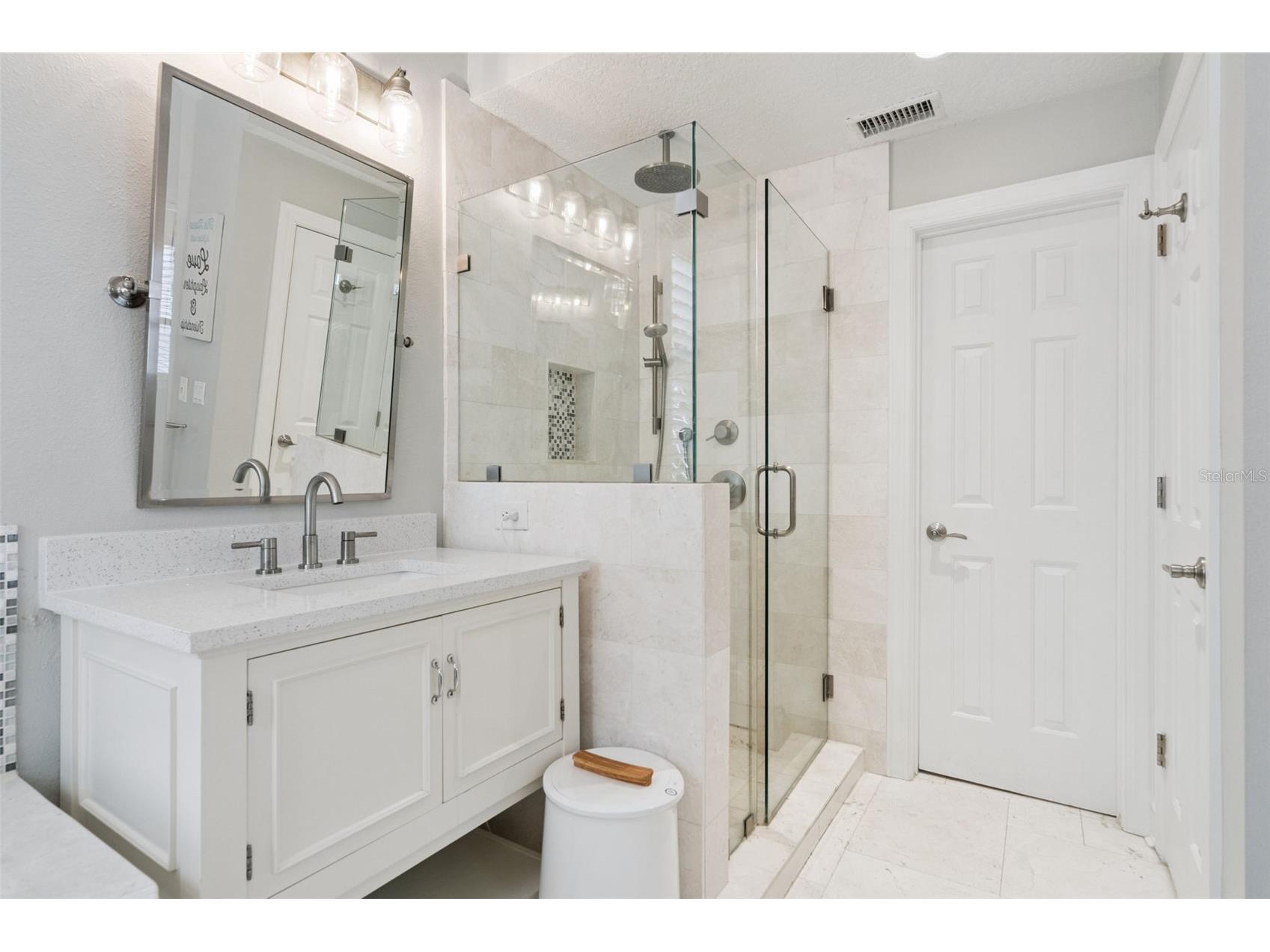 231 Celebration Boulevard Celebration FL 34747 O6398746 image26