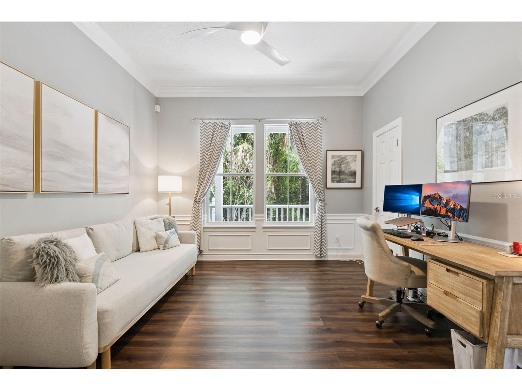 231 Celebration Boulevard Celebration FL 34747 O6398746 image27