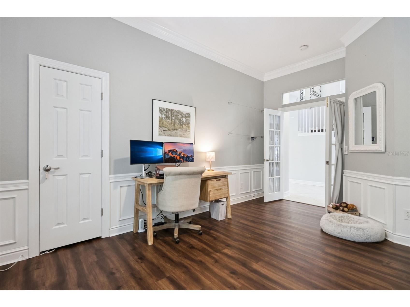 231 Celebration Boulevard Celebration FL 34747 O6398746 image28