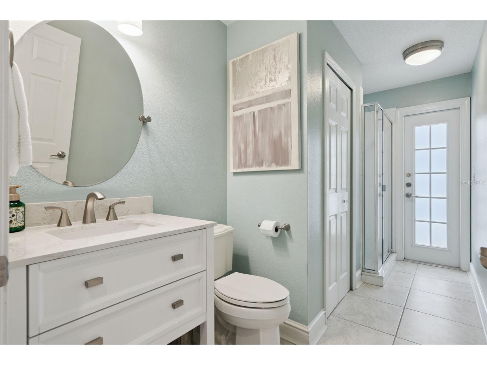 231 Celebration Boulevard Celebration FL 34747 O6398746 image29