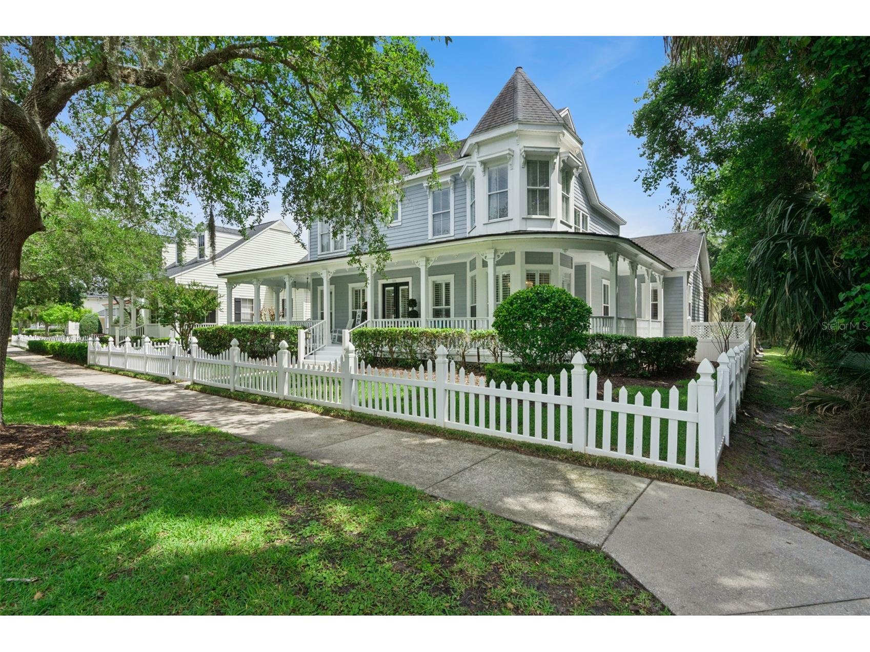 231 Celebration Boulevard Celebration FL 34747 O6398746 image3