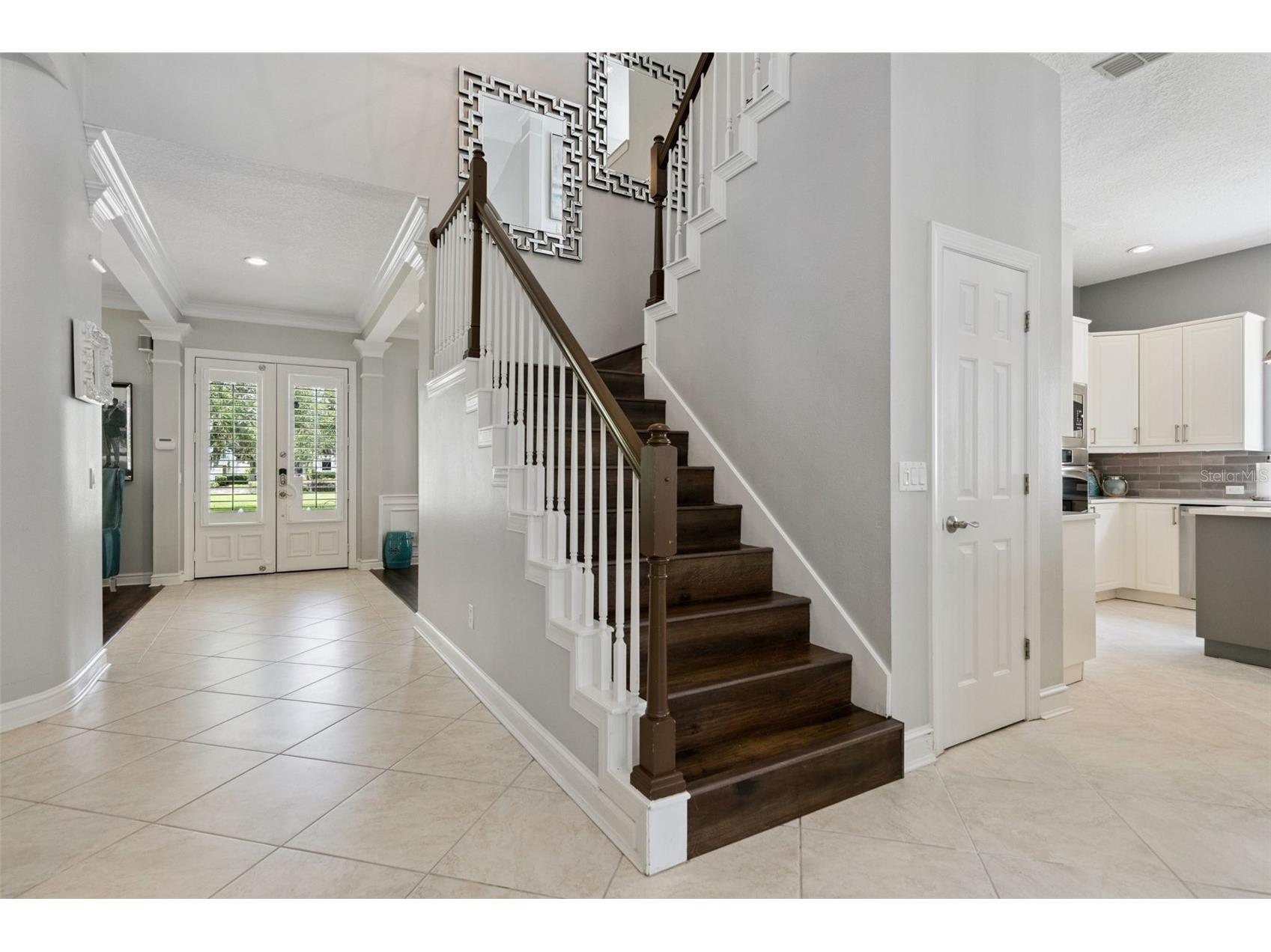 231 Celebration Boulevard Celebration FL 34747 O6398746 image30
