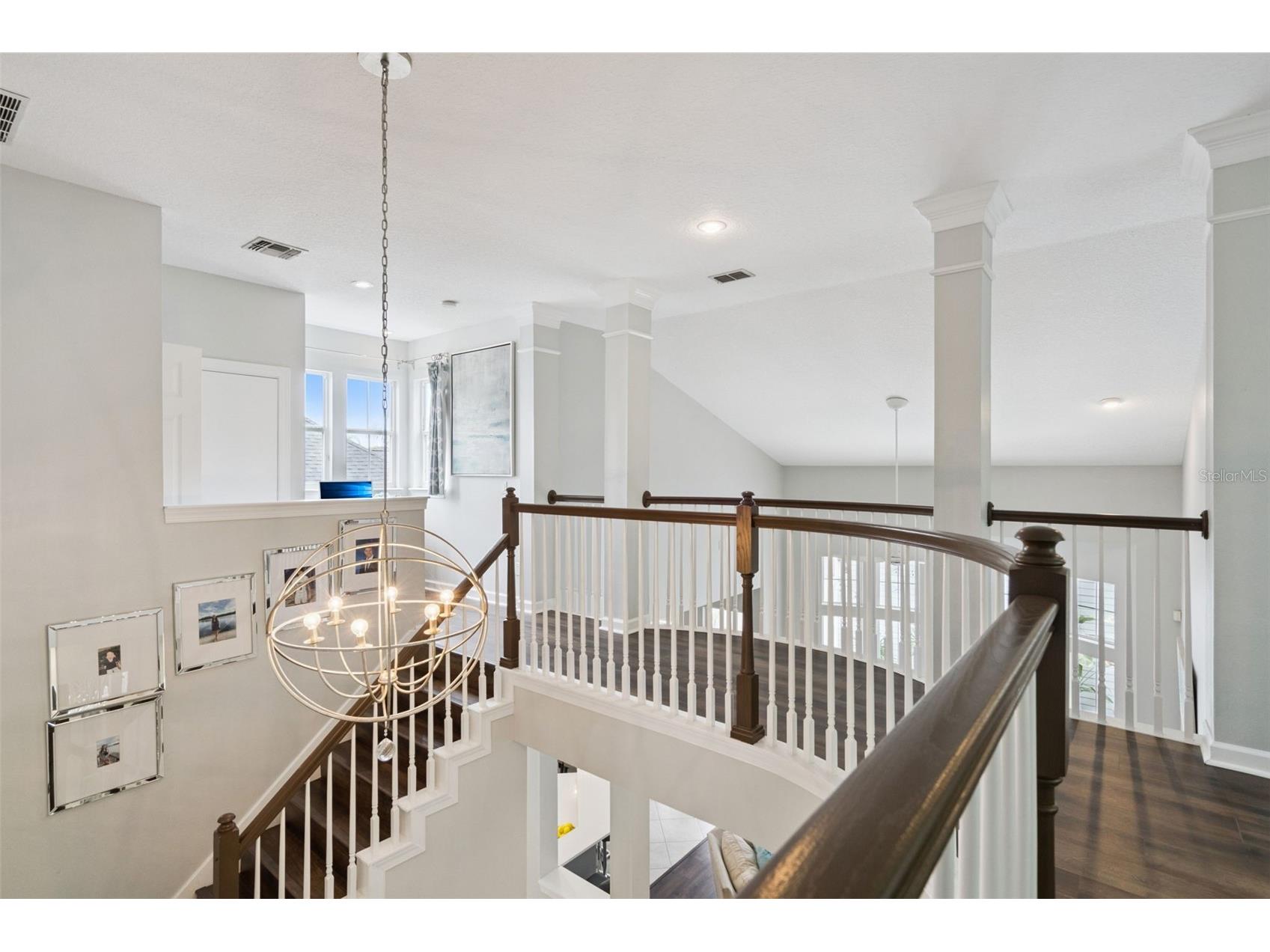 231 Celebration Boulevard Celebration FL 34747 O6398746 image31