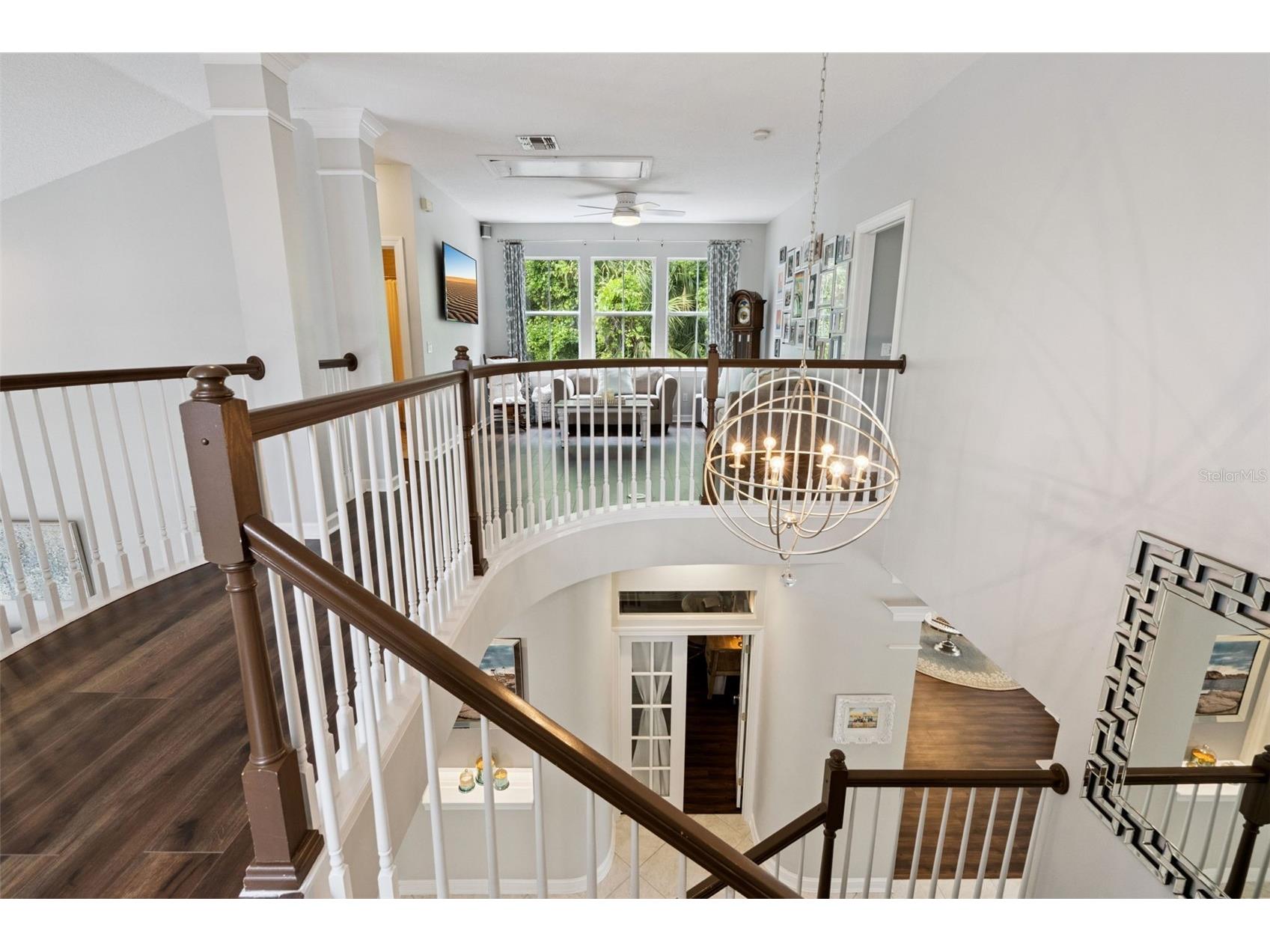 231 Celebration Boulevard Celebration FL 34747 O6398746 image32