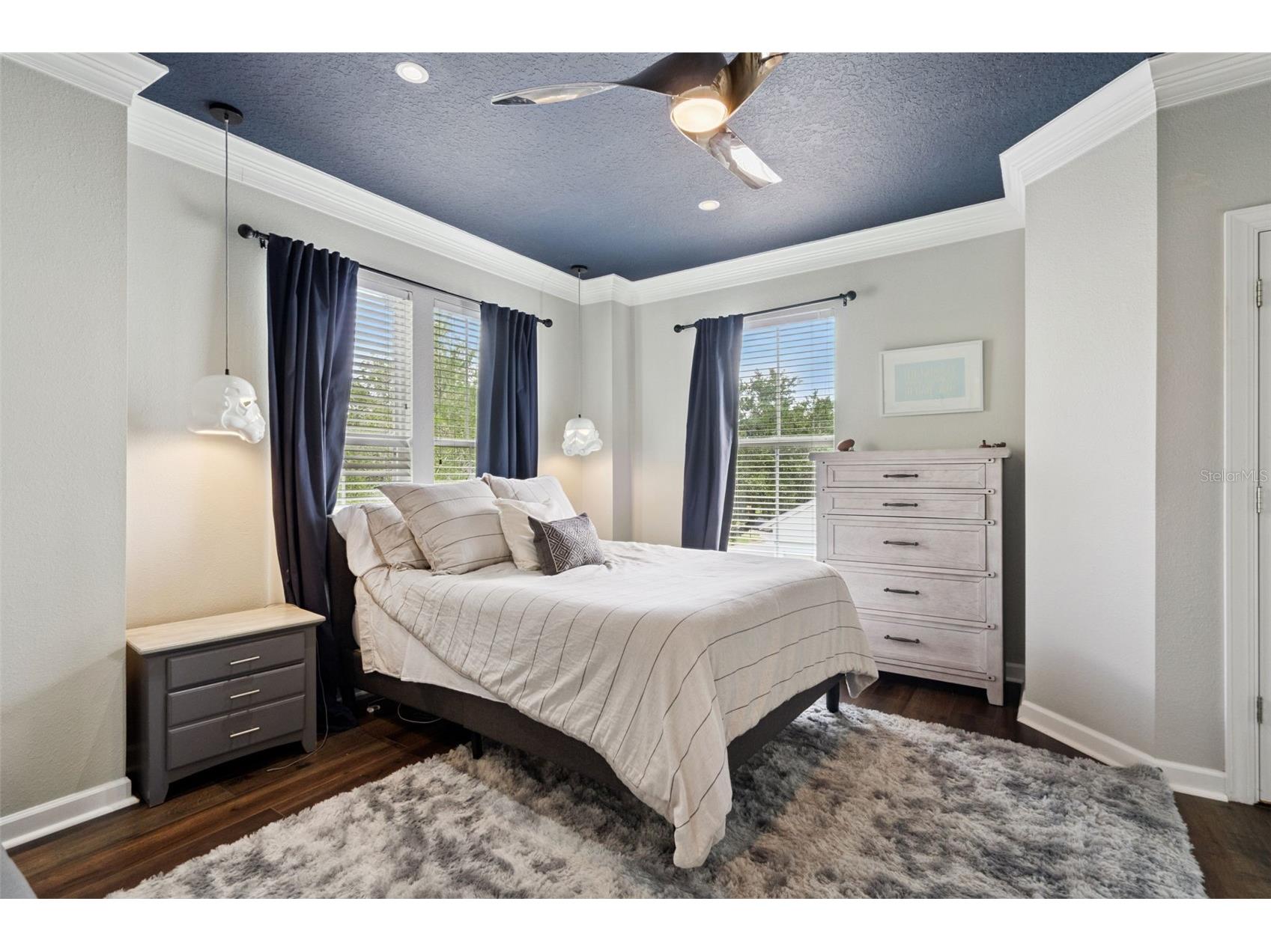231 Celebration Boulevard Celebration FL 34747 O6398746 image33