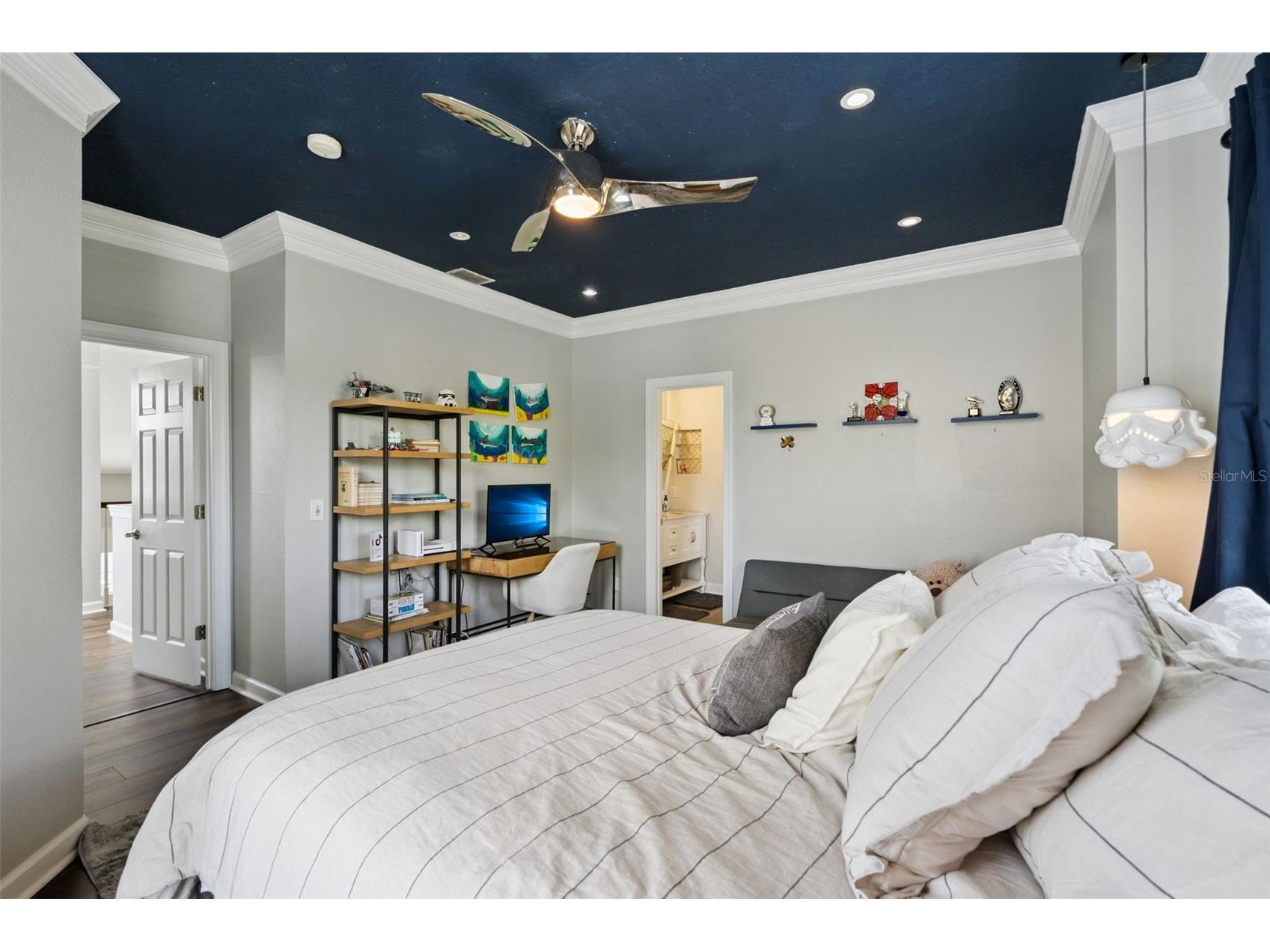 231 Celebration Boulevard Celebration FL 34747 O6398746 image34