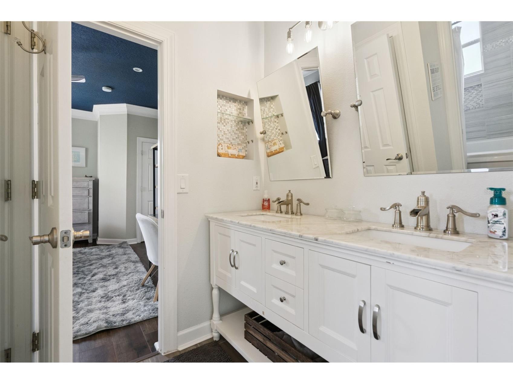 231 Celebration Boulevard Celebration FL 34747 O6398746 image35