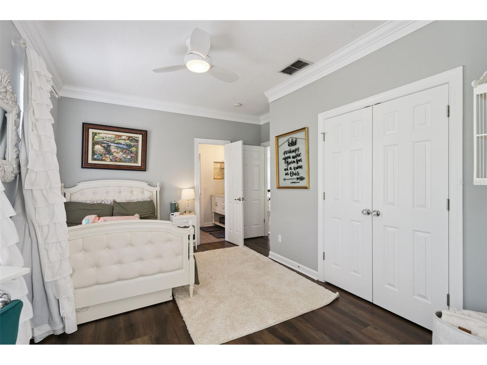 231 Celebration Boulevard Celebration FL 34747 O6398746 image36