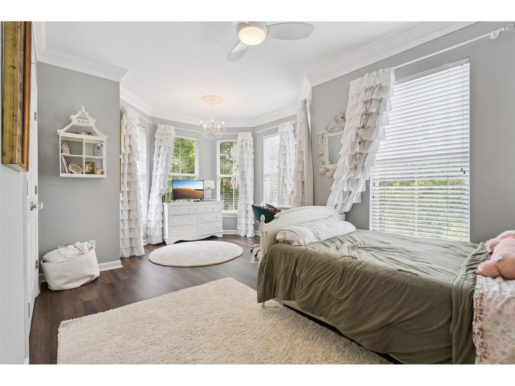 231 Celebration Boulevard Celebration FL 34747 O6398746 image37