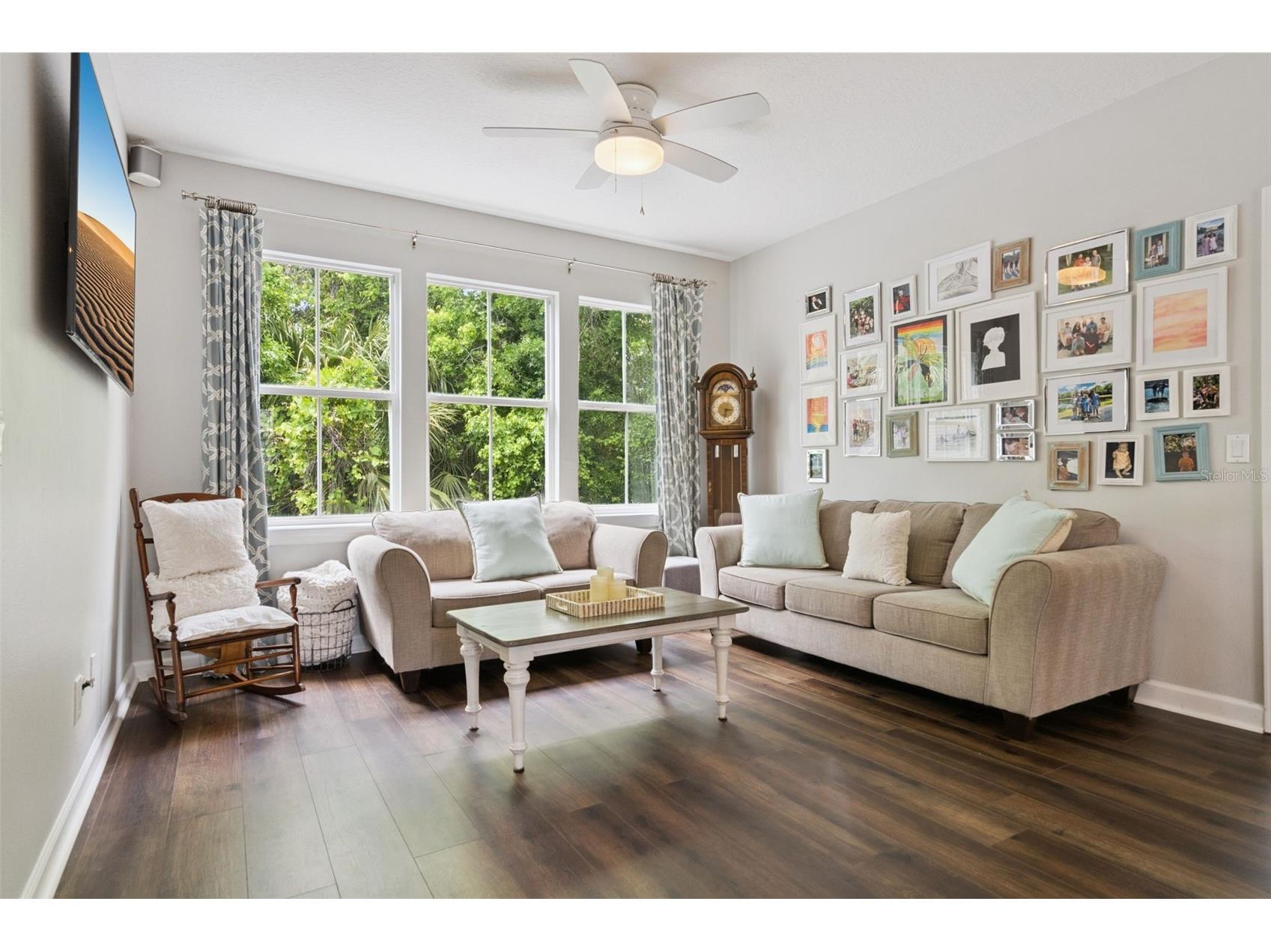231 Celebration Boulevard Celebration FL 34747 O6398746 image38