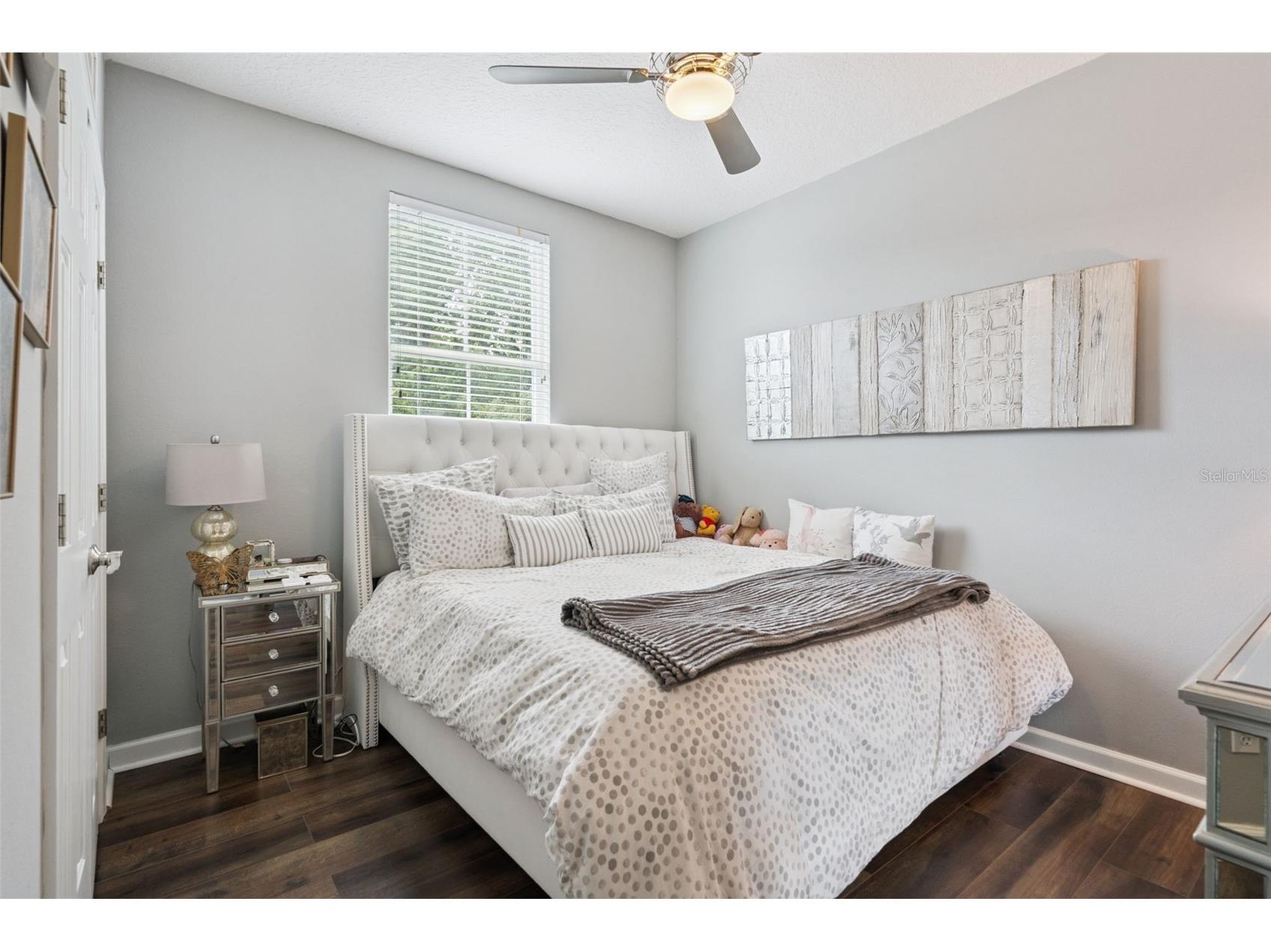 231 Celebration Boulevard Celebration FL 34747 O6398746 image39