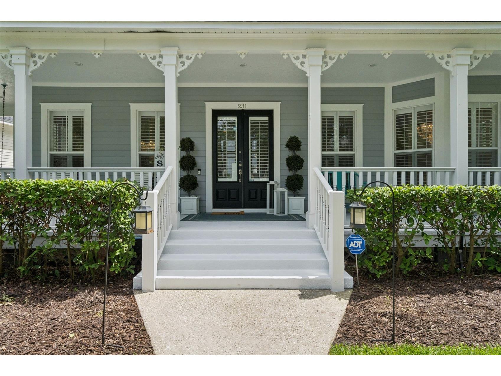 231 Celebration Boulevard Celebration FL 34747 O6398746 image4