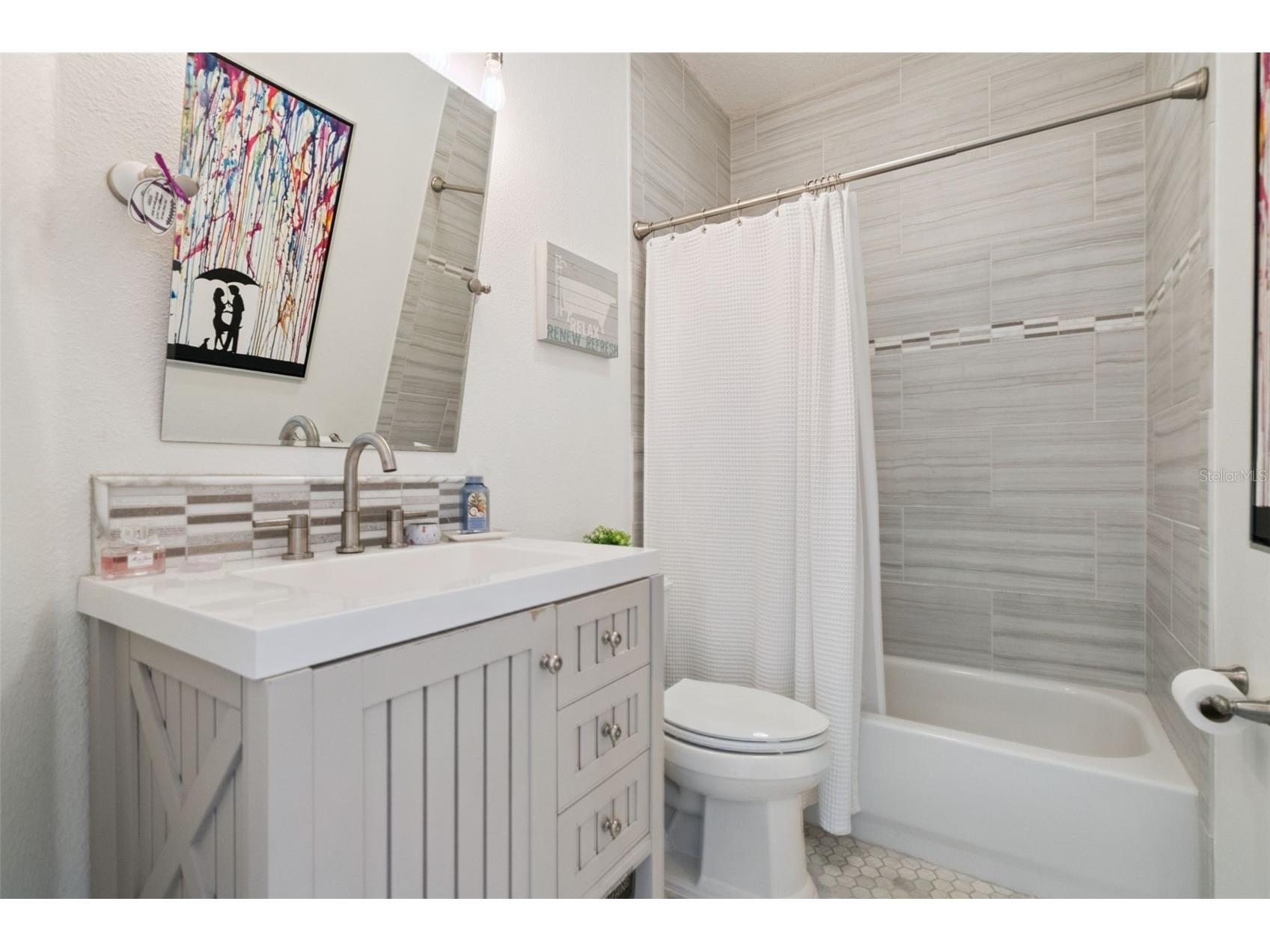 231 Celebration Boulevard Celebration FL 34747 O6398746 image40
