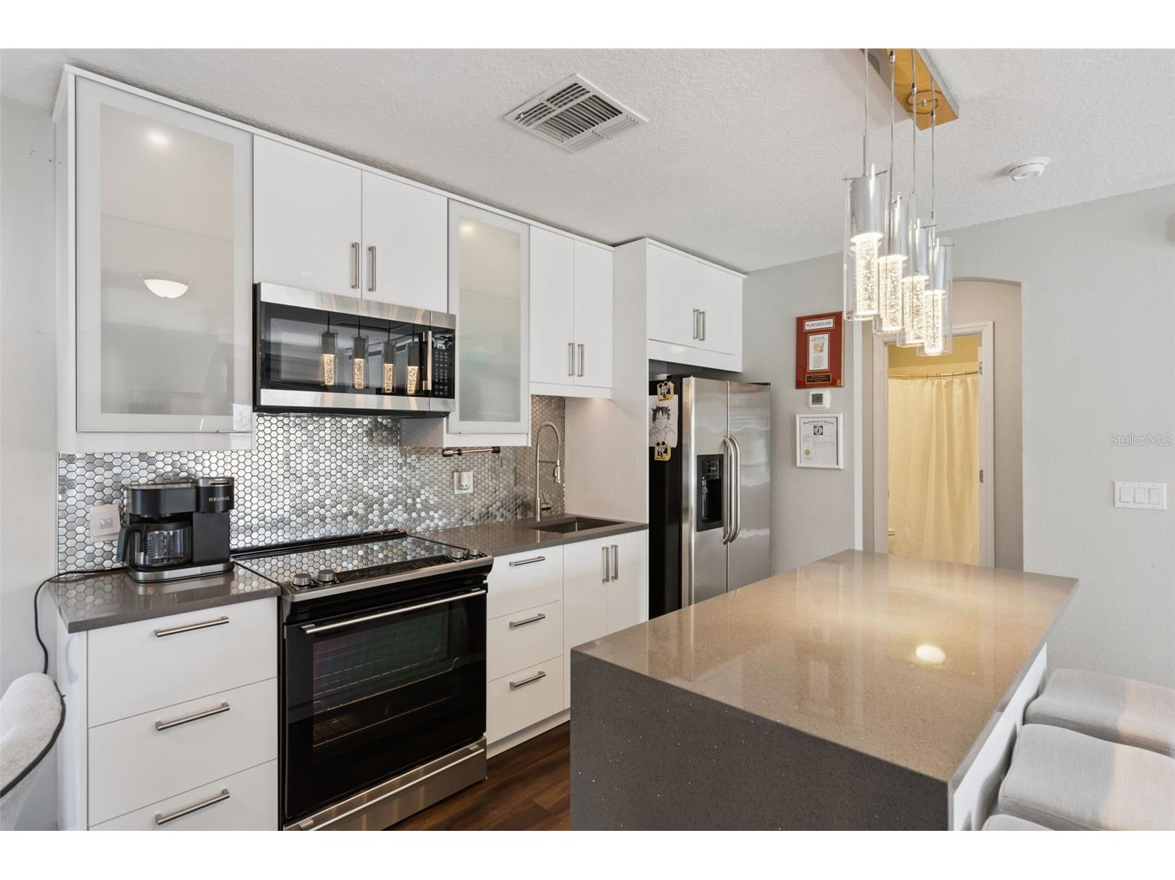 231 Celebration Boulevard Celebration FL 34747 O6398746 image41