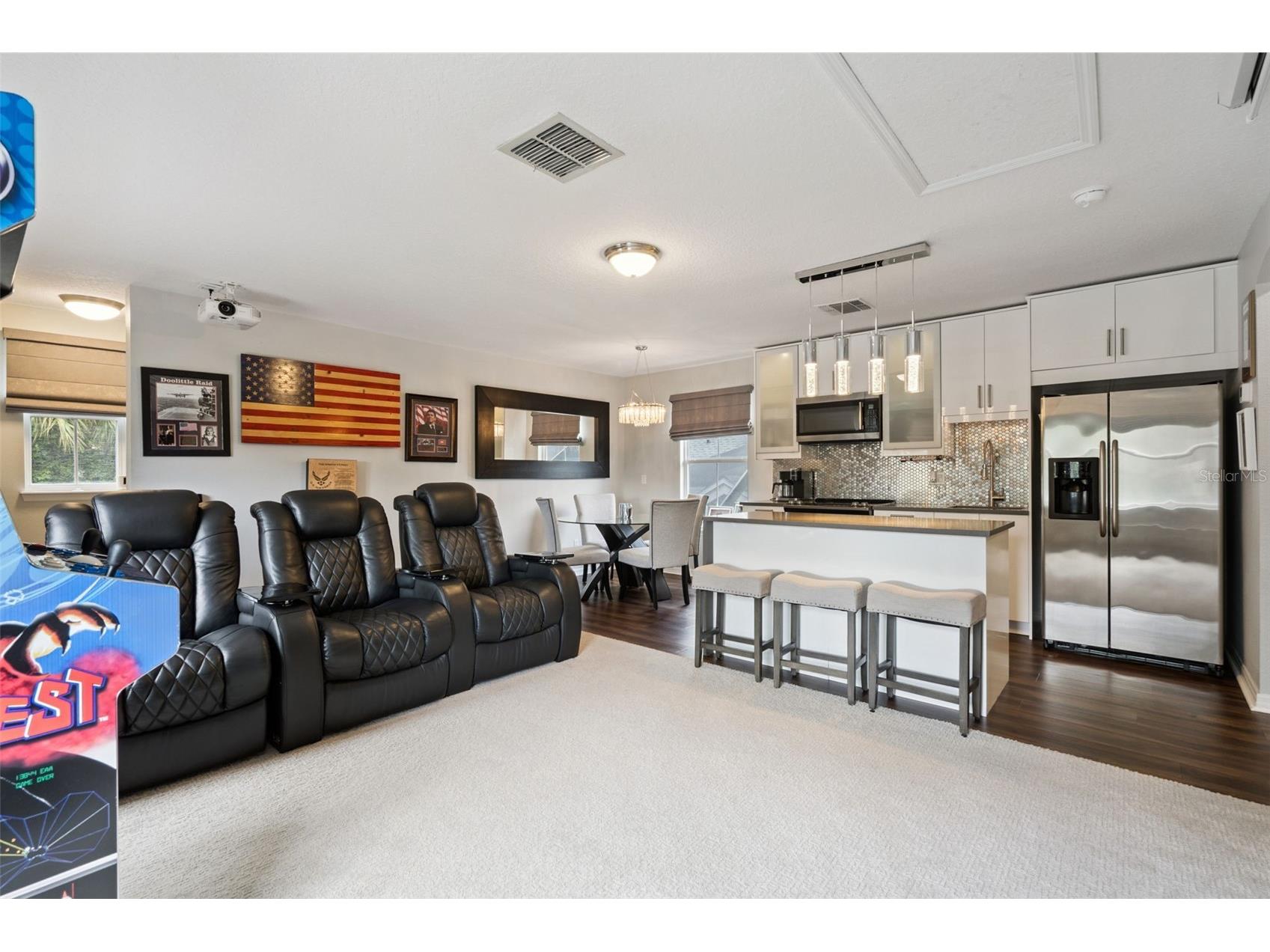231 Celebration Boulevard Celebration FL 34747 O6398746 image42