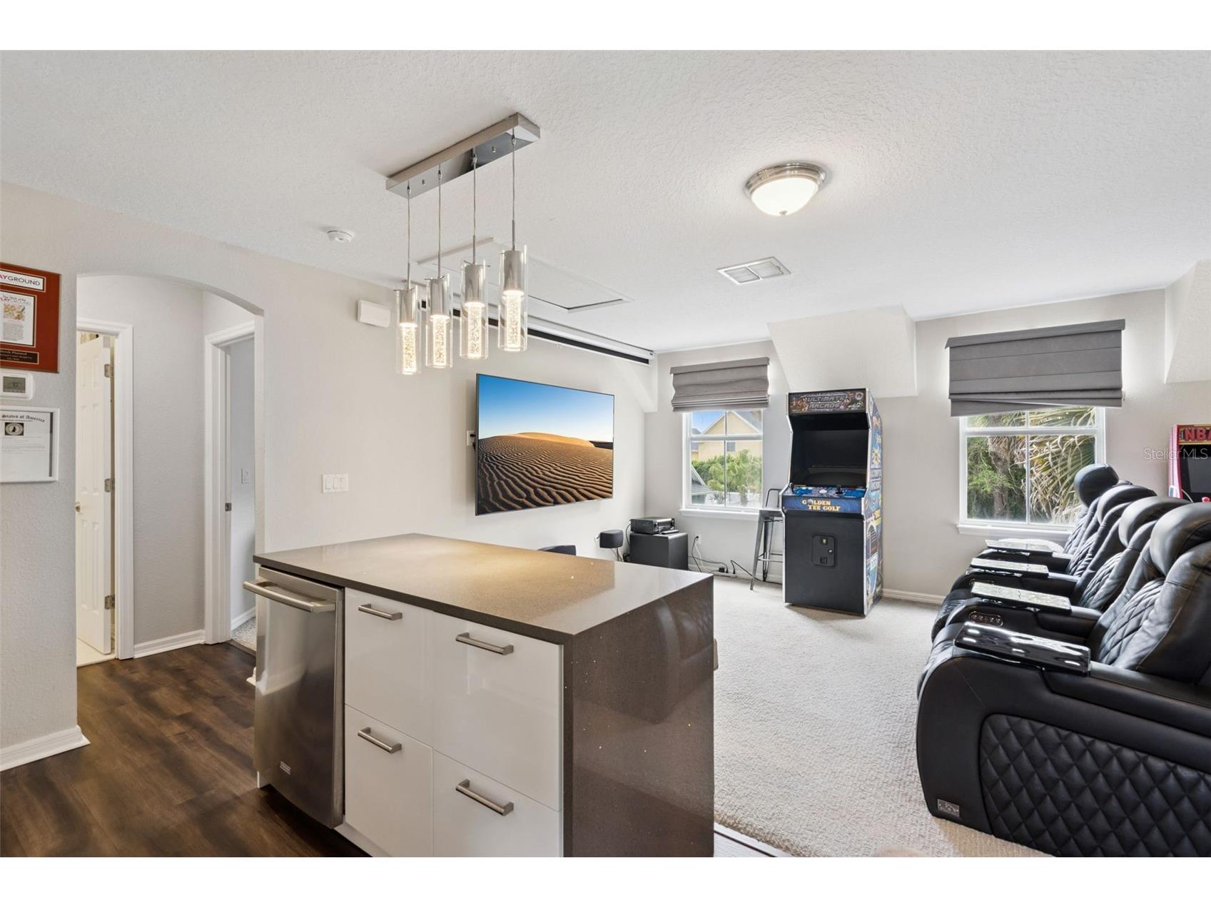 231 Celebration Boulevard Celebration FL 34747 O6398746 image43