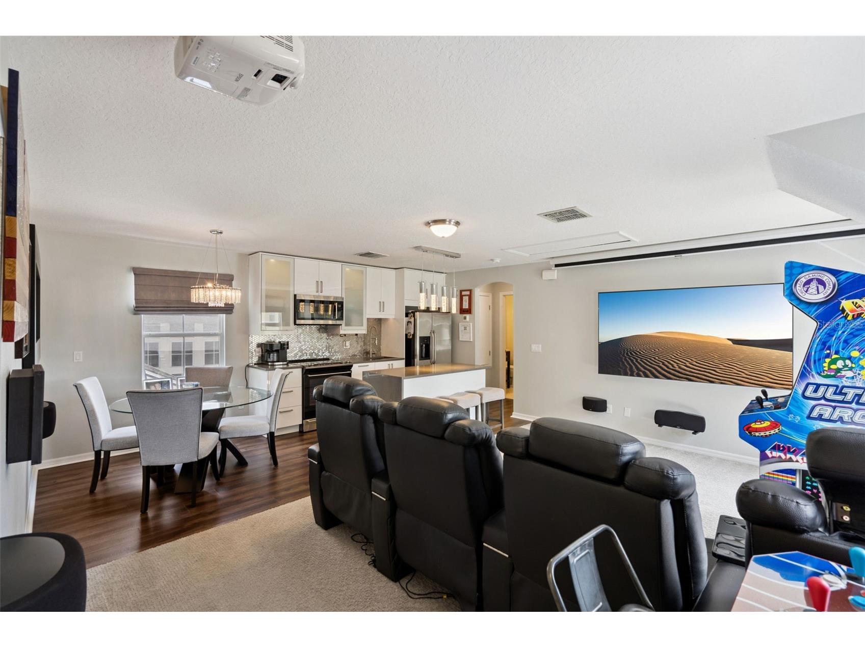 231 Celebration Boulevard Celebration FL 34747 O6398746 image44