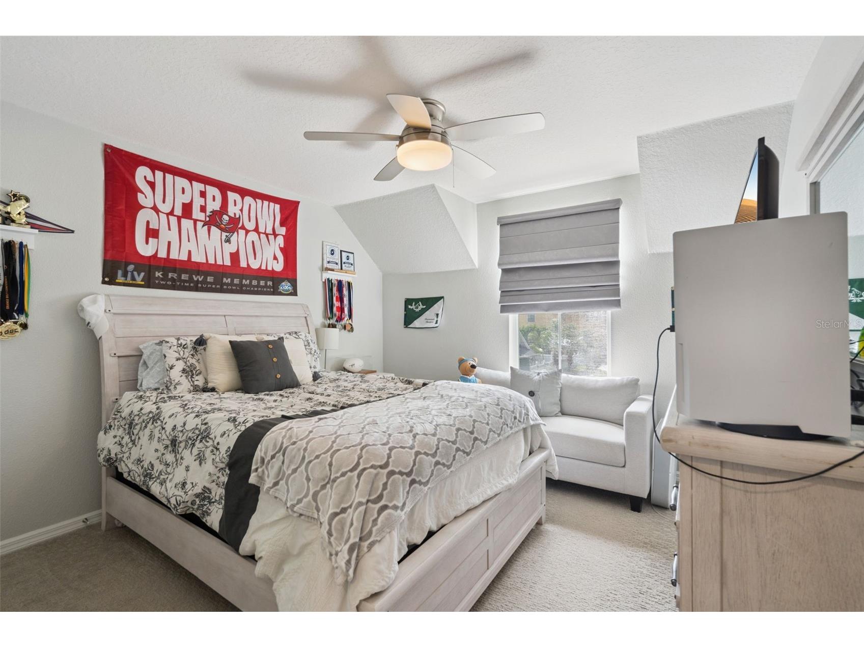 231 Celebration Boulevard Celebration FL 34747 O6398746 image45