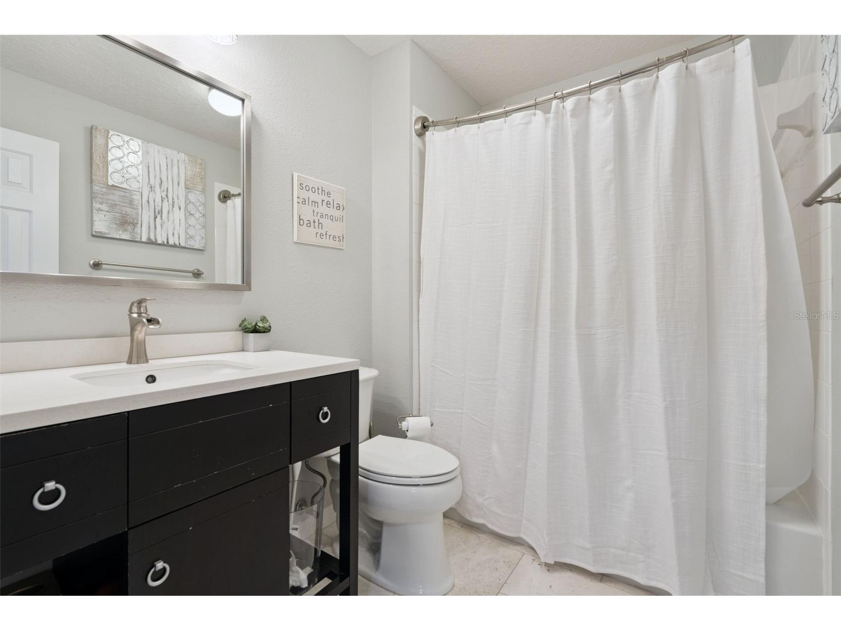 231 Celebration Boulevard Celebration FL 34747 O6398746 image46
