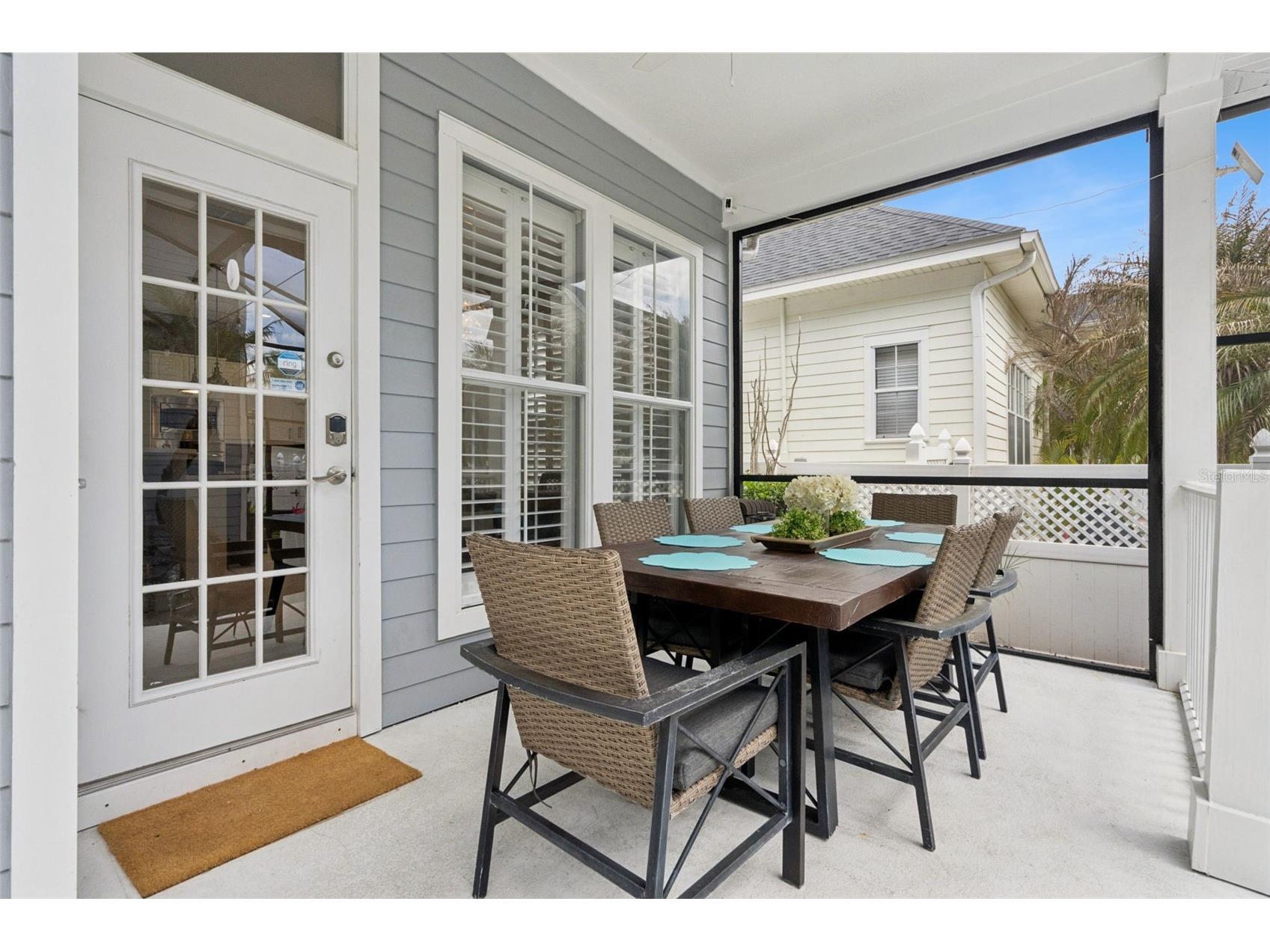 231 Celebration Boulevard Celebration FL 34747 O6398746 image49