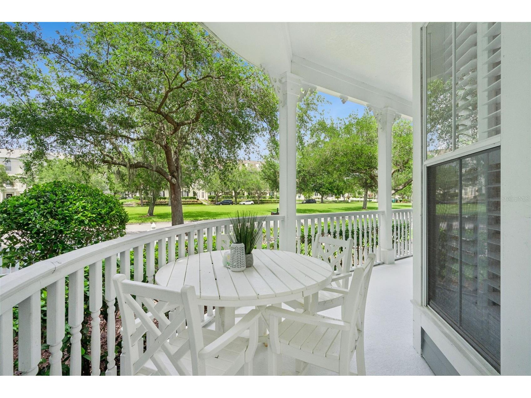 231 Celebration Boulevard Celebration FL 34747 O6398746 image5