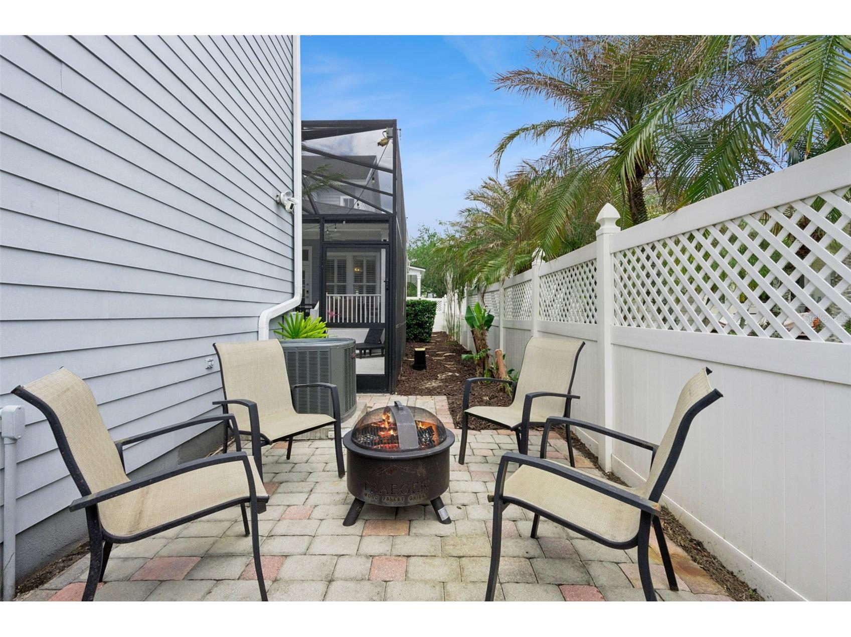231 Celebration Boulevard Celebration FL 34747 O6398746 image50