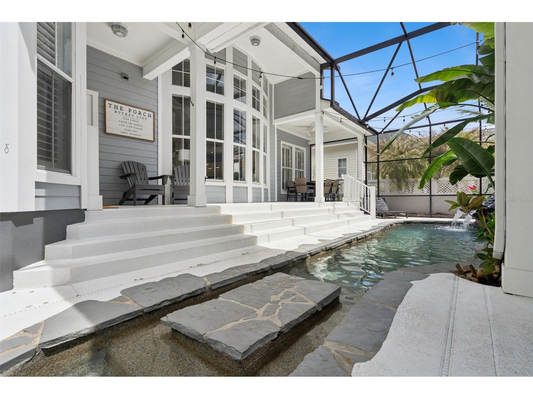 231 Celebration Boulevard Celebration FL 34747 O6398746 image51