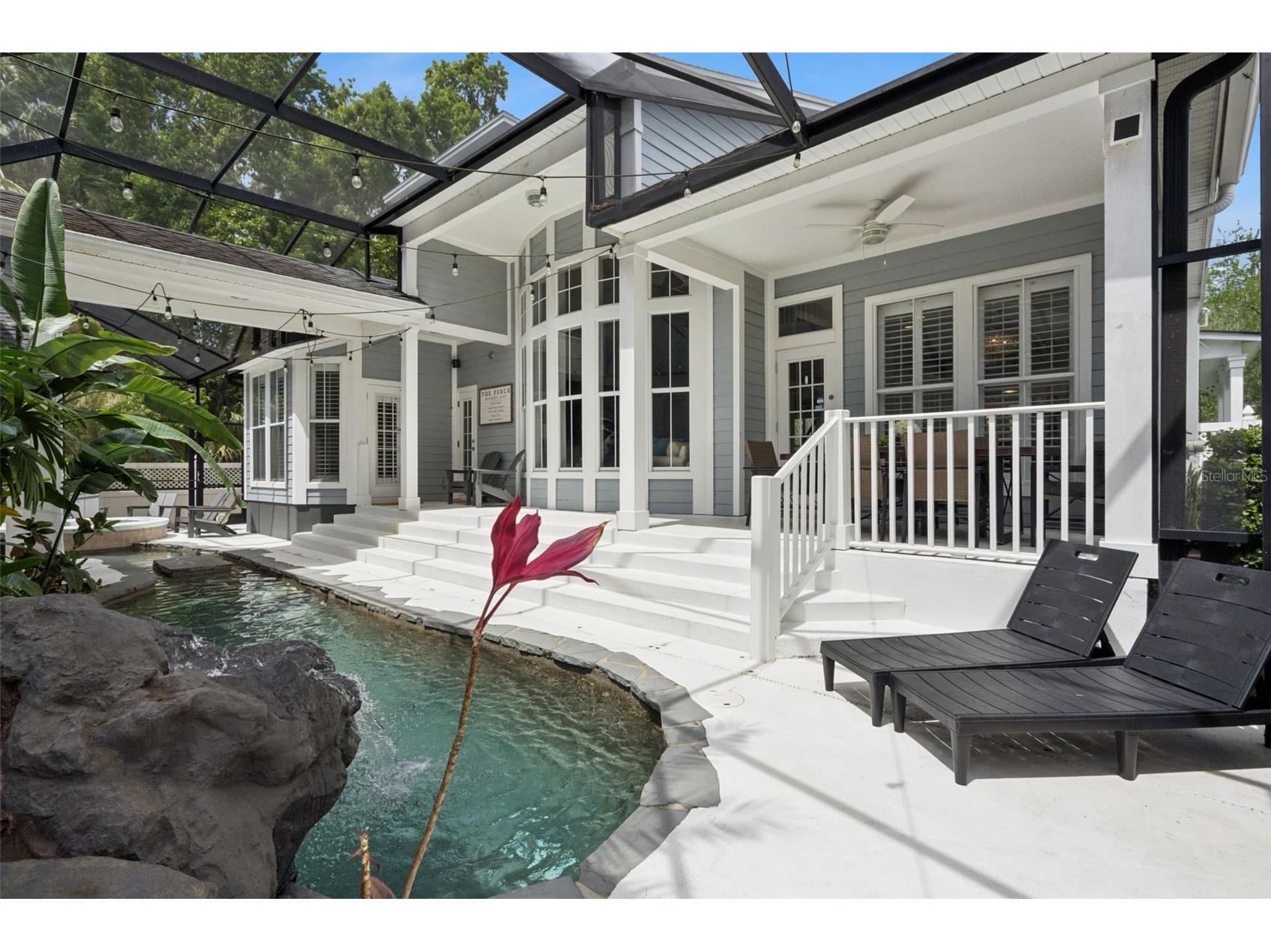 231 Celebration Boulevard Celebration FL 34747 O6398746 image52