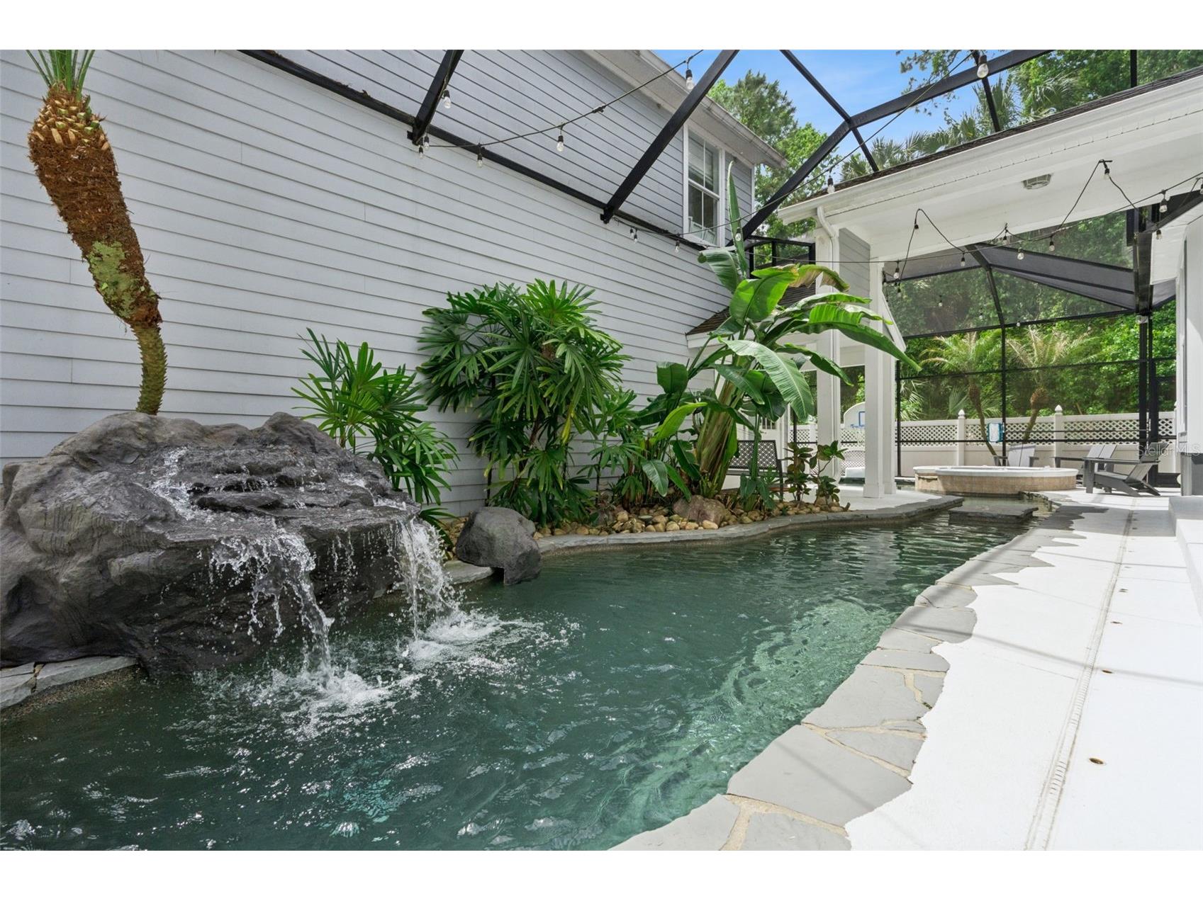 231 Celebration Boulevard Celebration FL 34747 O6398746 image53
