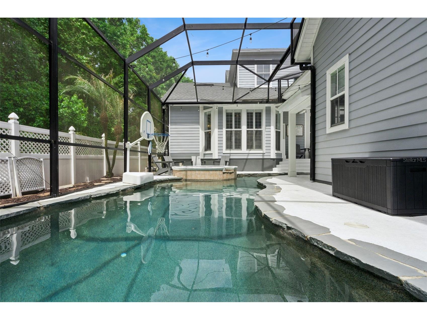 231 Celebration Boulevard Celebration FL 34747 O6398746 image54