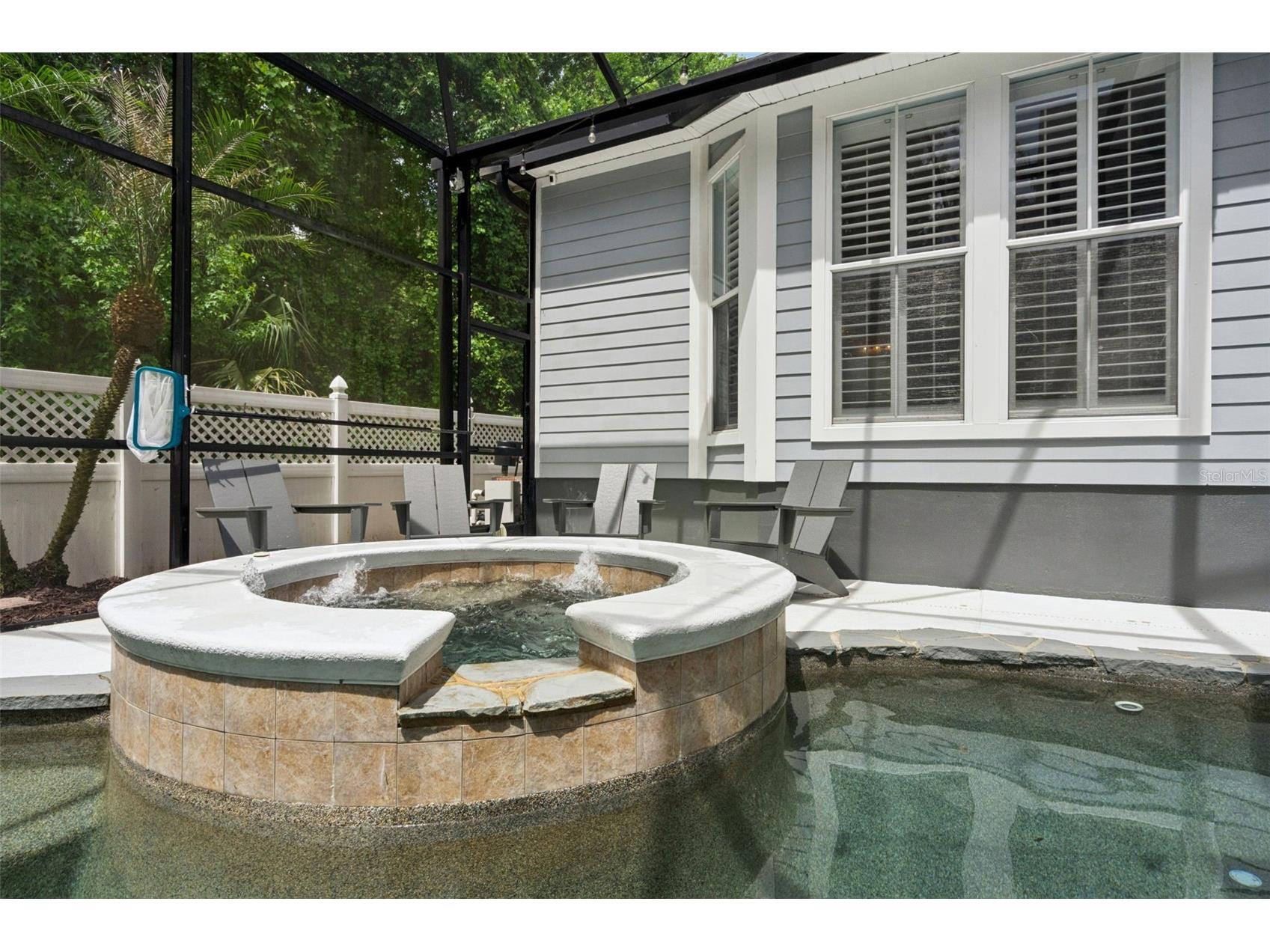 231 Celebration Boulevard Celebration FL 34747 O6398746 image55