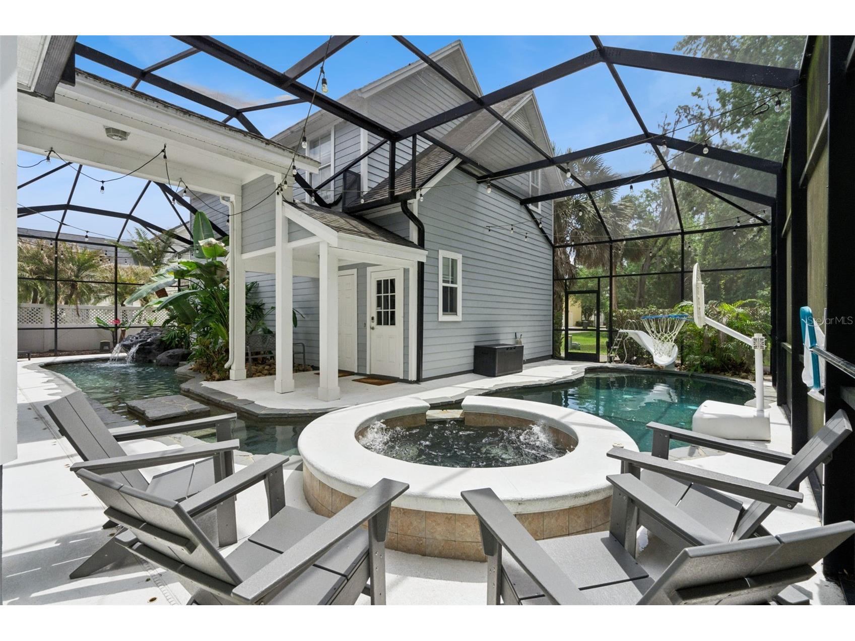 231 Celebration Boulevard Celebration FL 34747 O6398746 image56