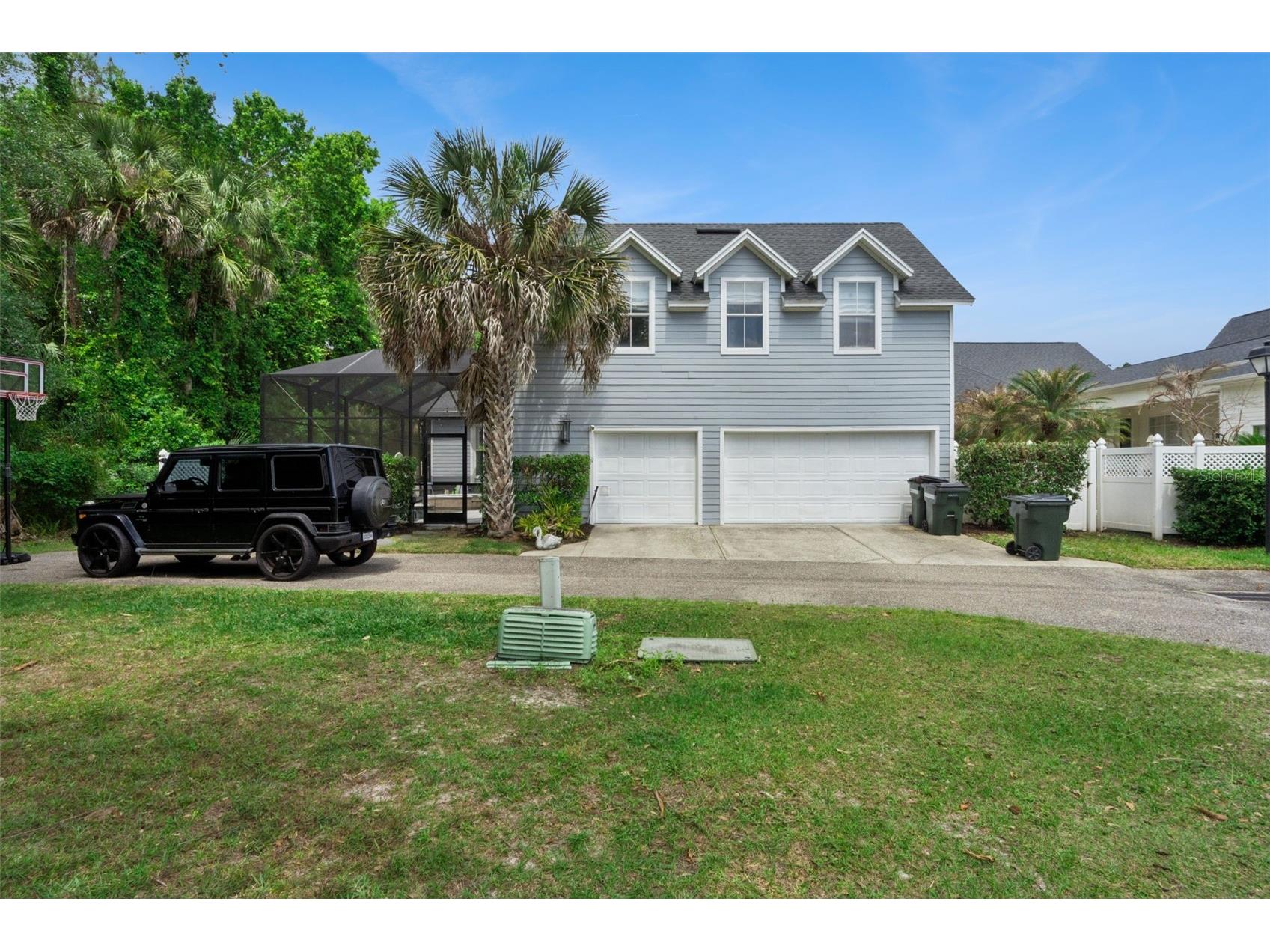 231 Celebration Boulevard Celebration FL 34747 O6398746 image57
