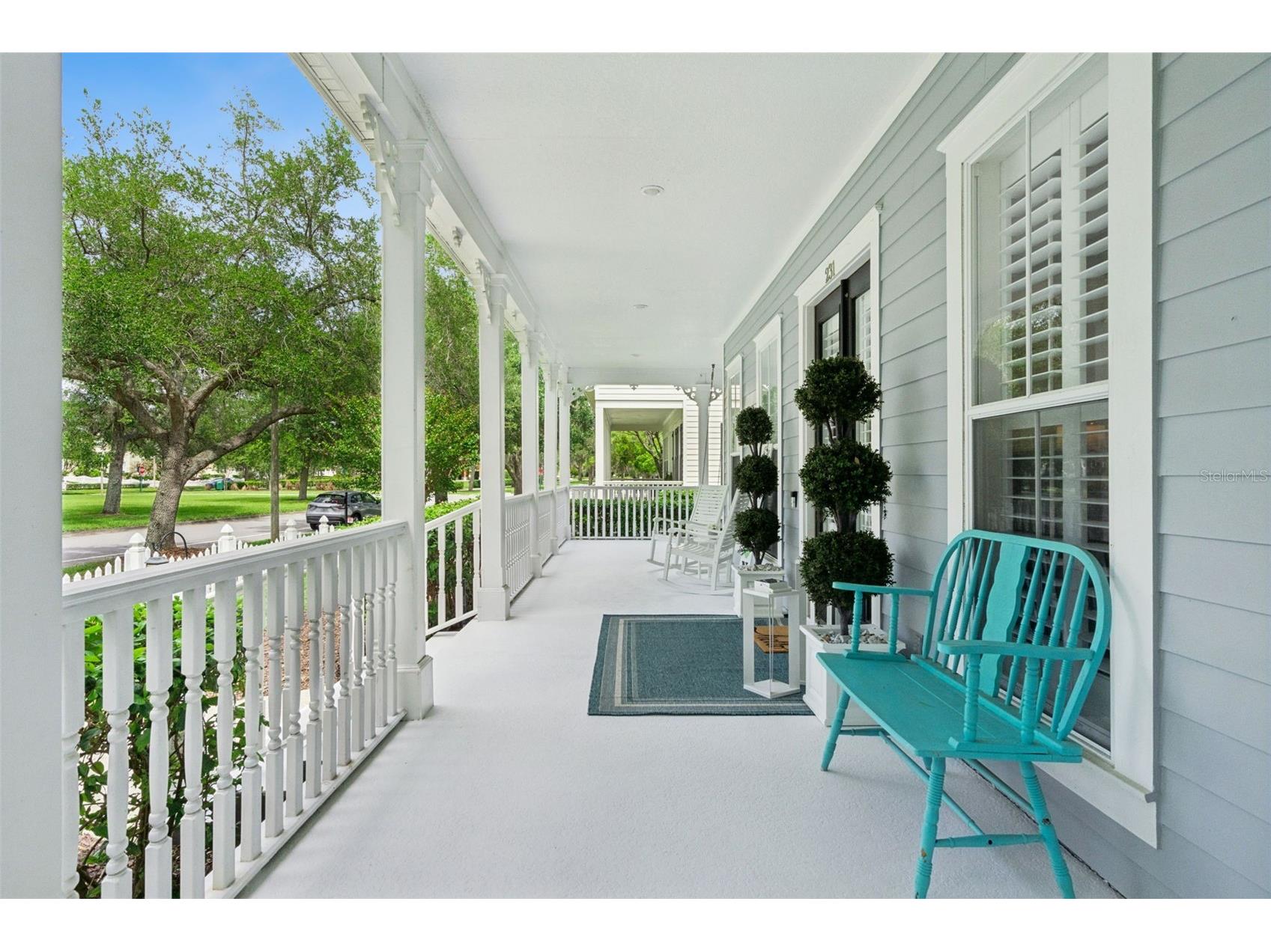 231 Celebration Boulevard Celebration FL 34747 O6398746 image6