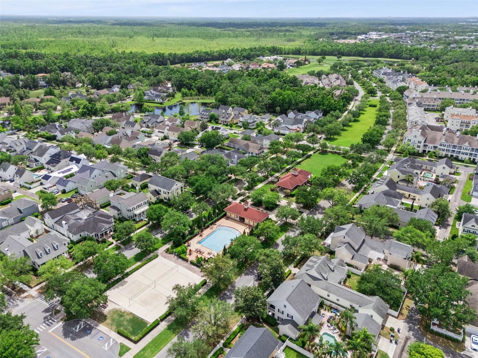 231 Celebration Boulevard Celebration FL 34747 O6398746 image60