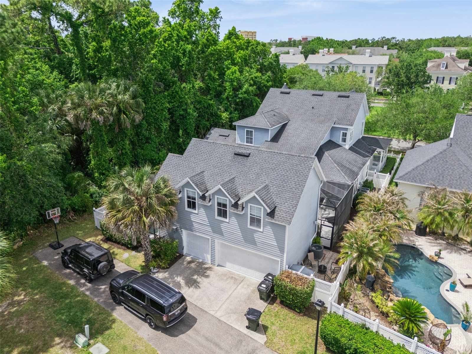 231 Celebration Boulevard Celebration FL 34747 O6398746 image61
