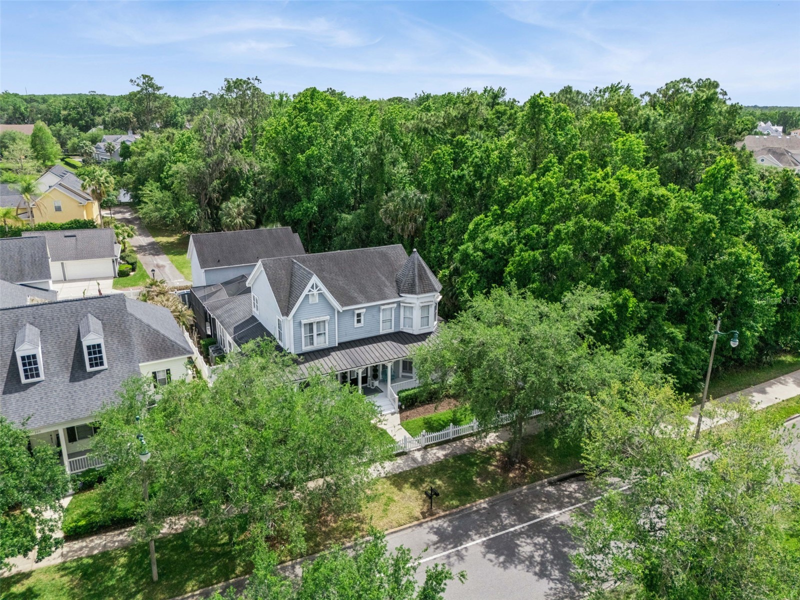 231 Celebration Boulevard Celebration FL 34747 O6398746 image64
