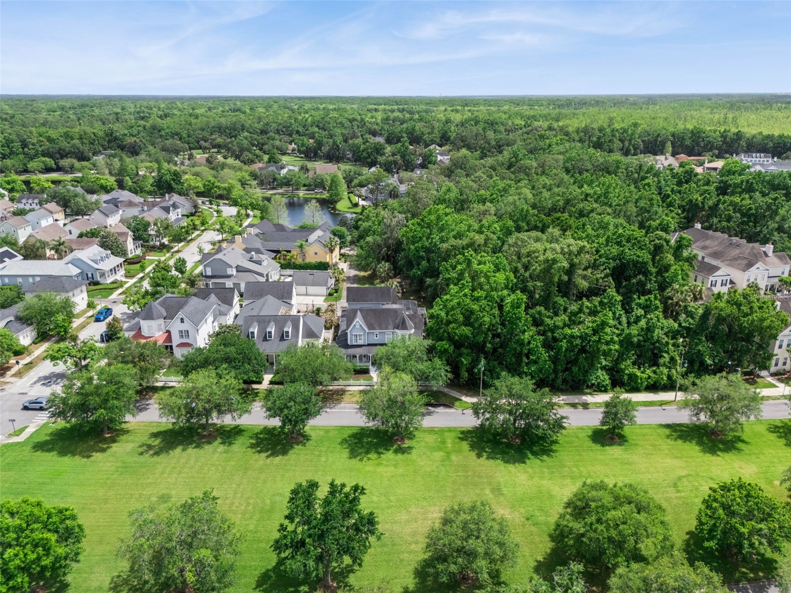 231 Celebration Boulevard Celebration FL 34747 O6398746 image65