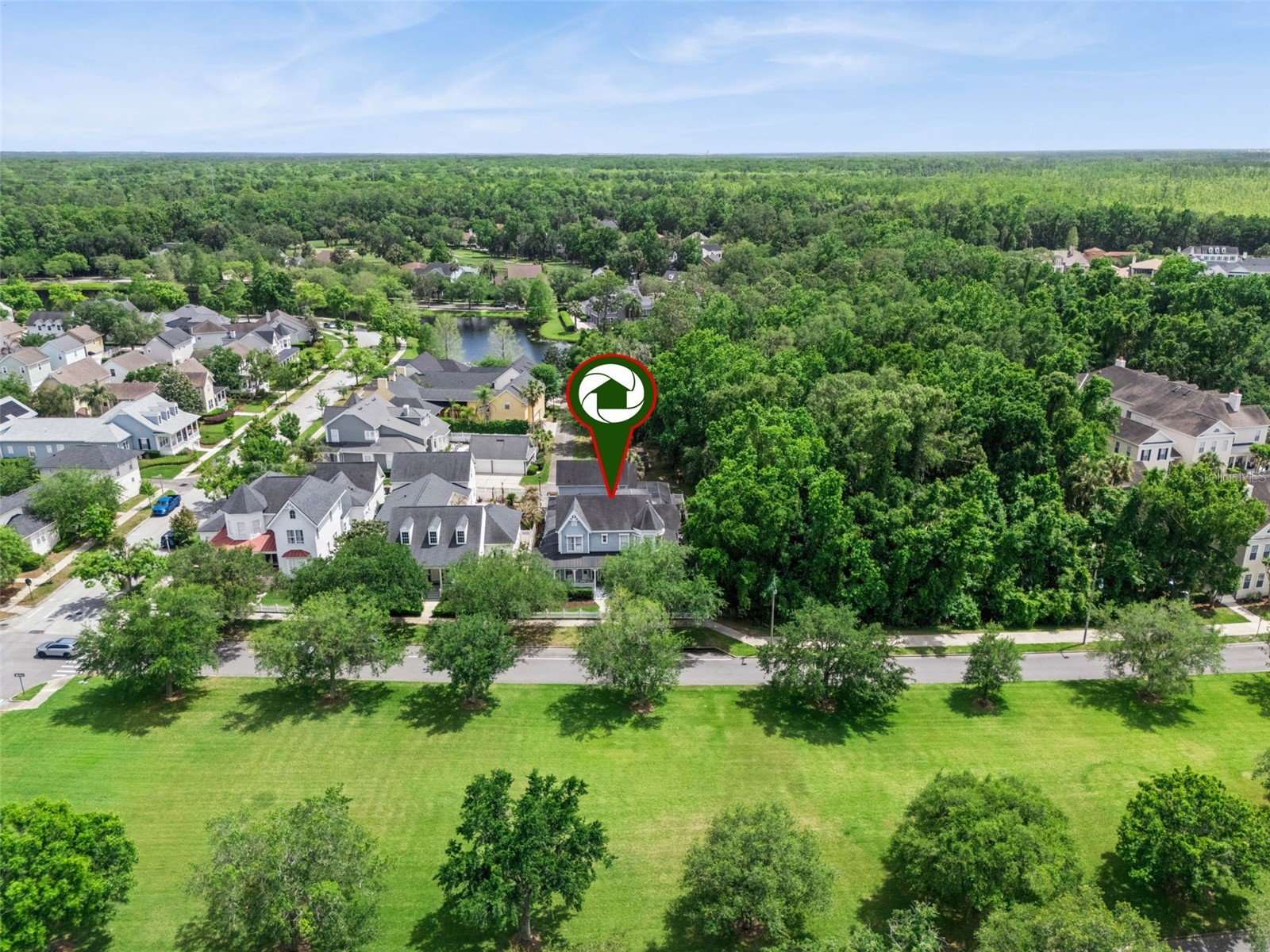 231 Celebration Boulevard Celebration FL 34747 O6398746 image66